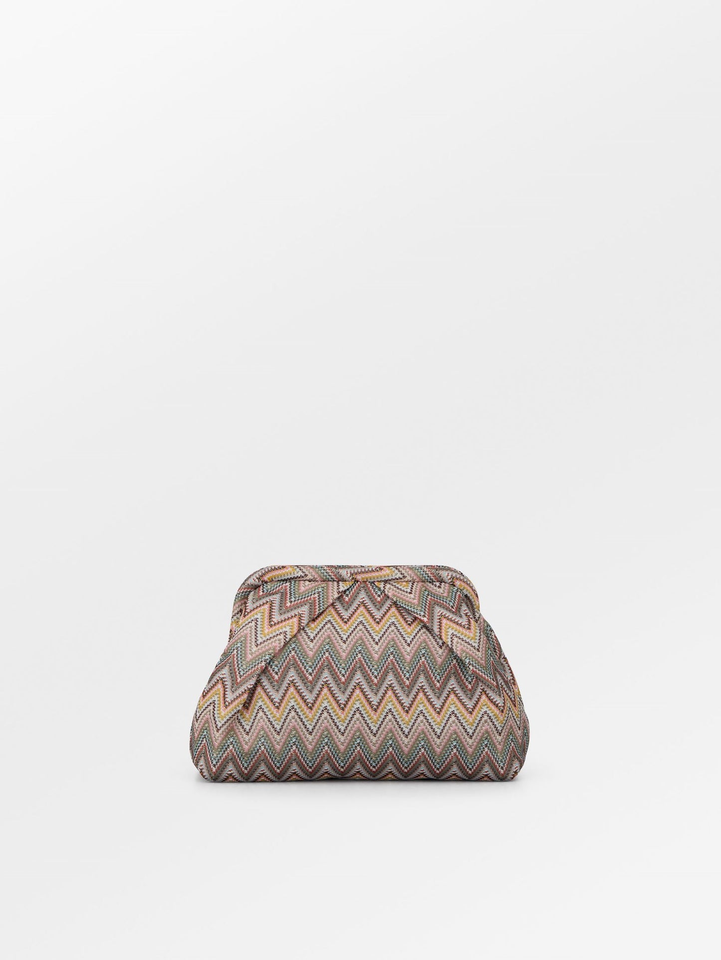 Pala Bonita Bag - Clutch OneSize BeckSöndergaard