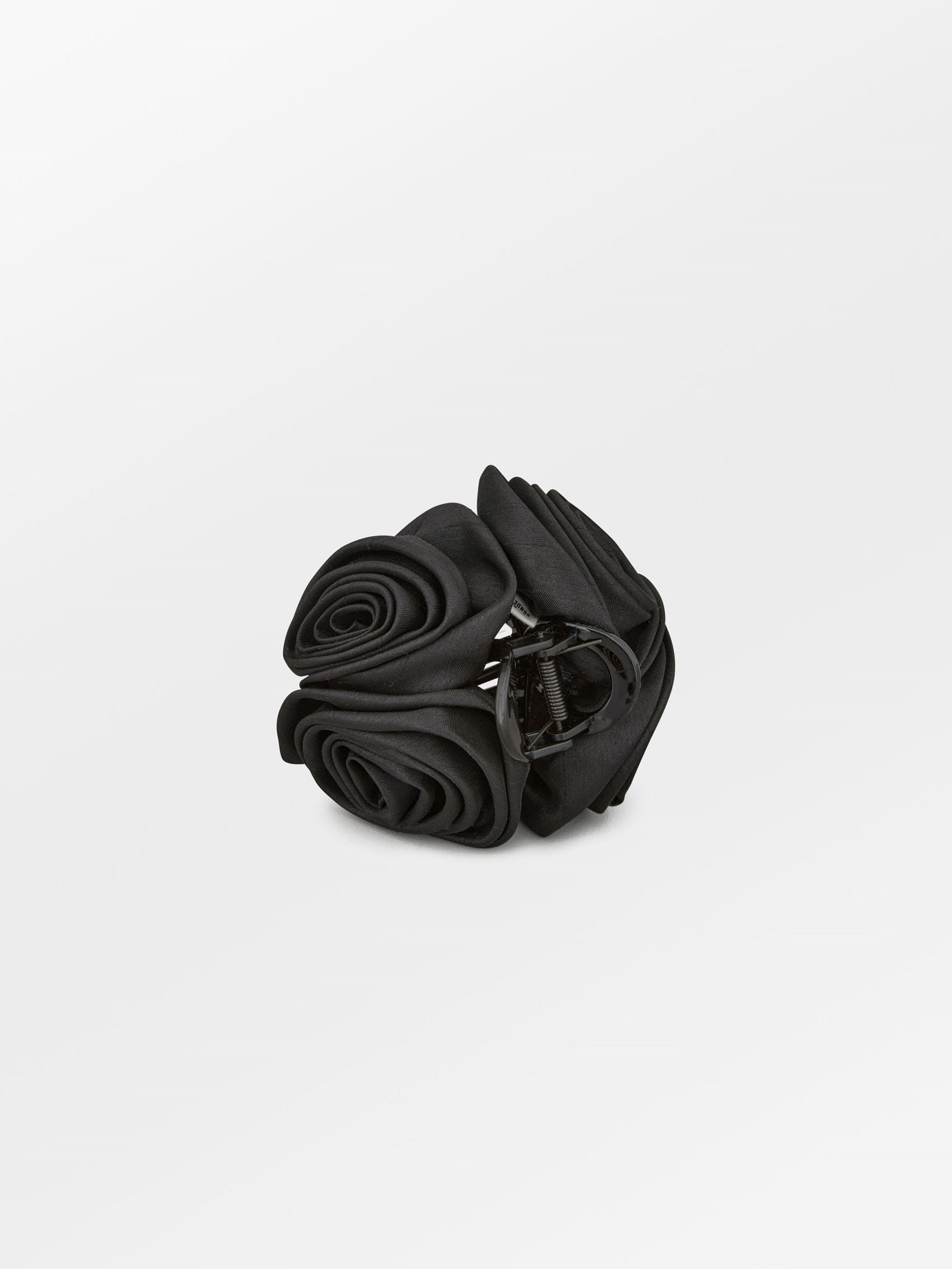 Tila Rosana Hair Claw OneSize BeckSöndergaard