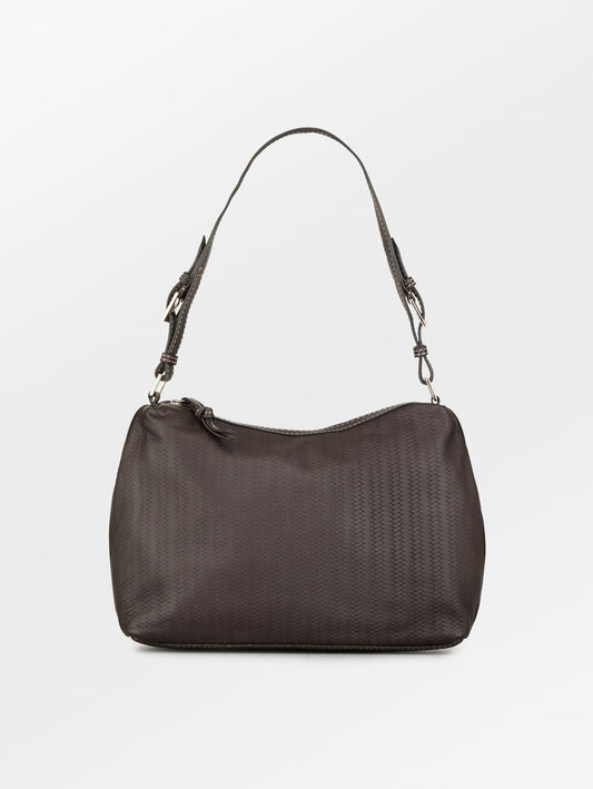 Leava Ginni Medi Bag OneSize BeckSöndergaard