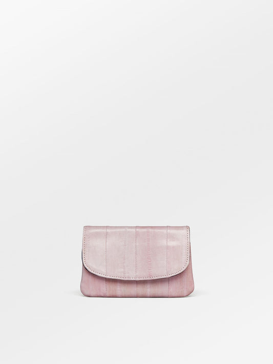 Becksöndergaard, Handy Purse - Dusty Rose, accessories, gifts, gifts