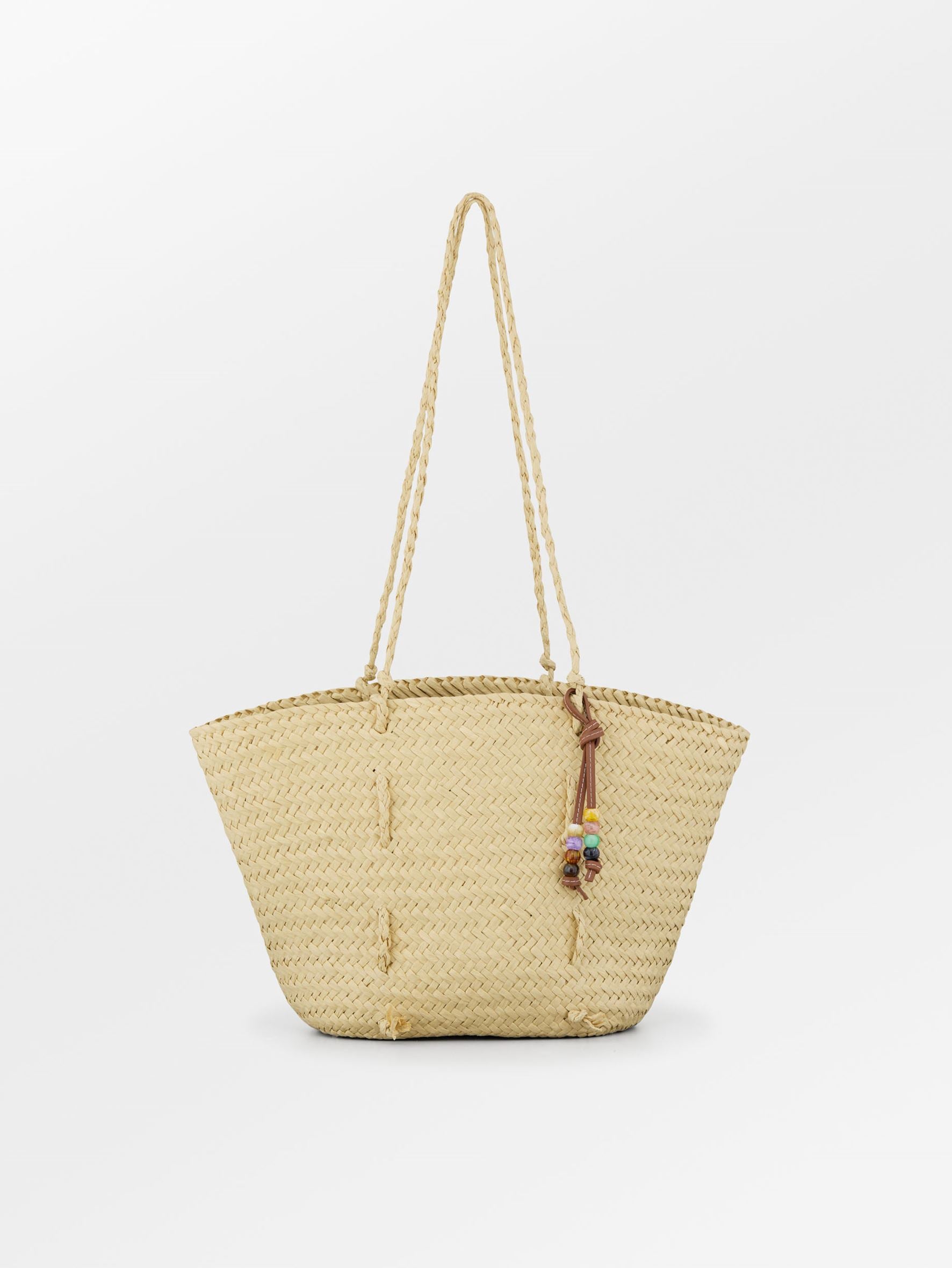 Strawie Adina M Bag OneSize BeckSöndergaard