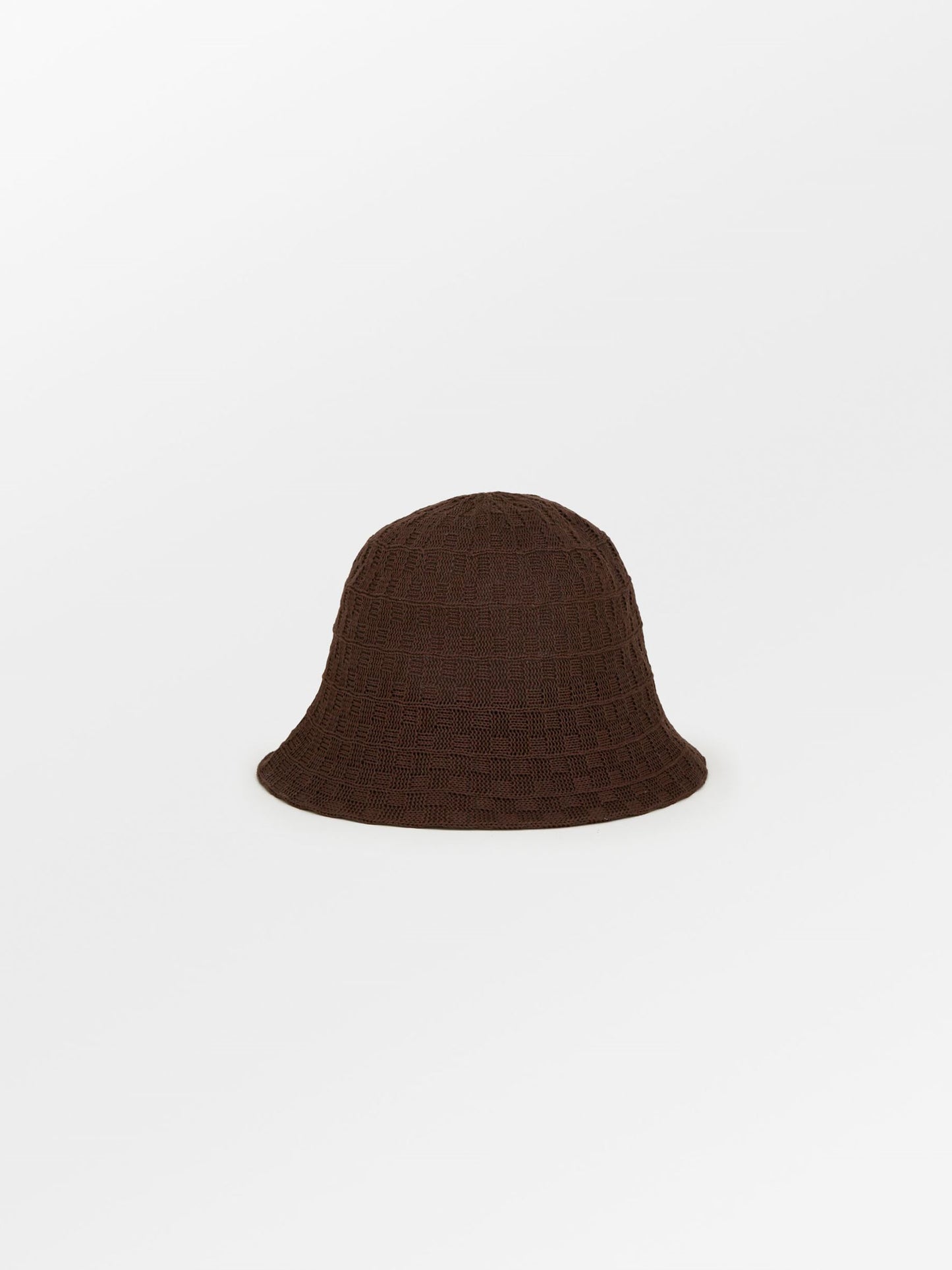 Somra Bucket Hat Clothing   BeckSöndergaard