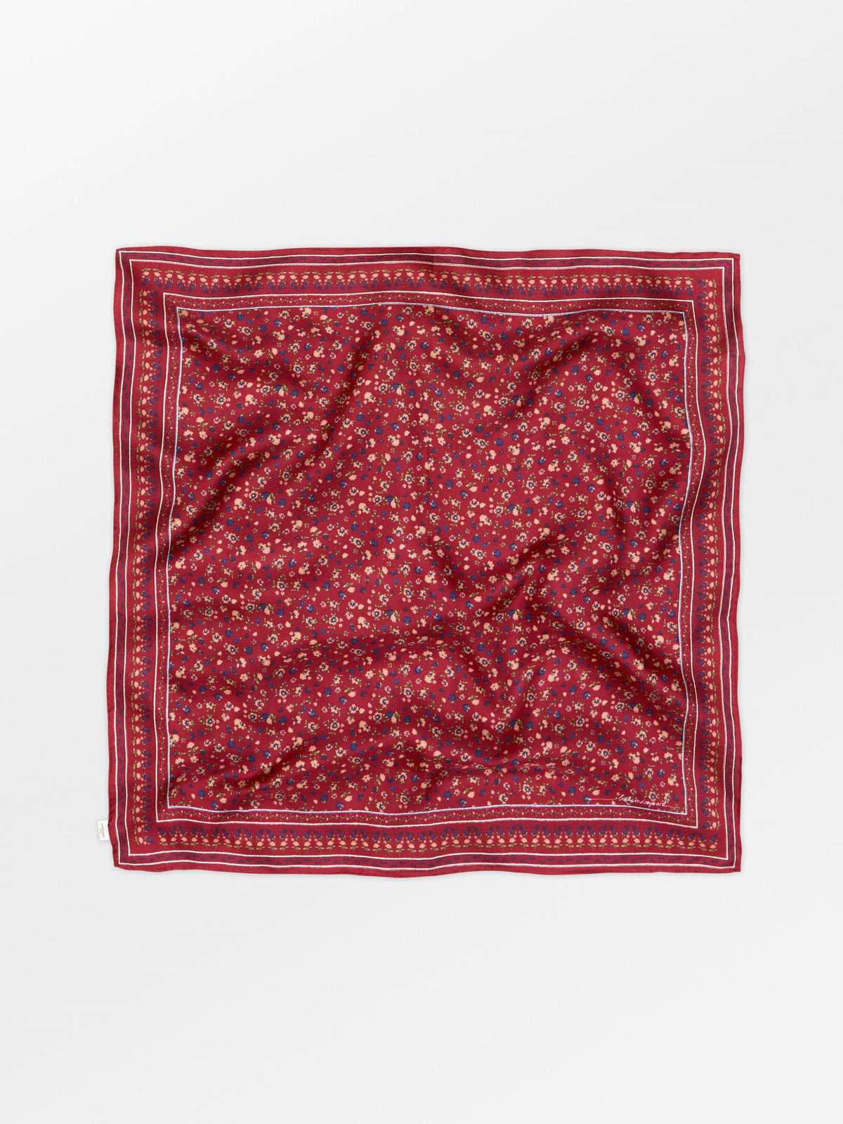 Meadora Sia Scarf OneSize BeckSöndergaard