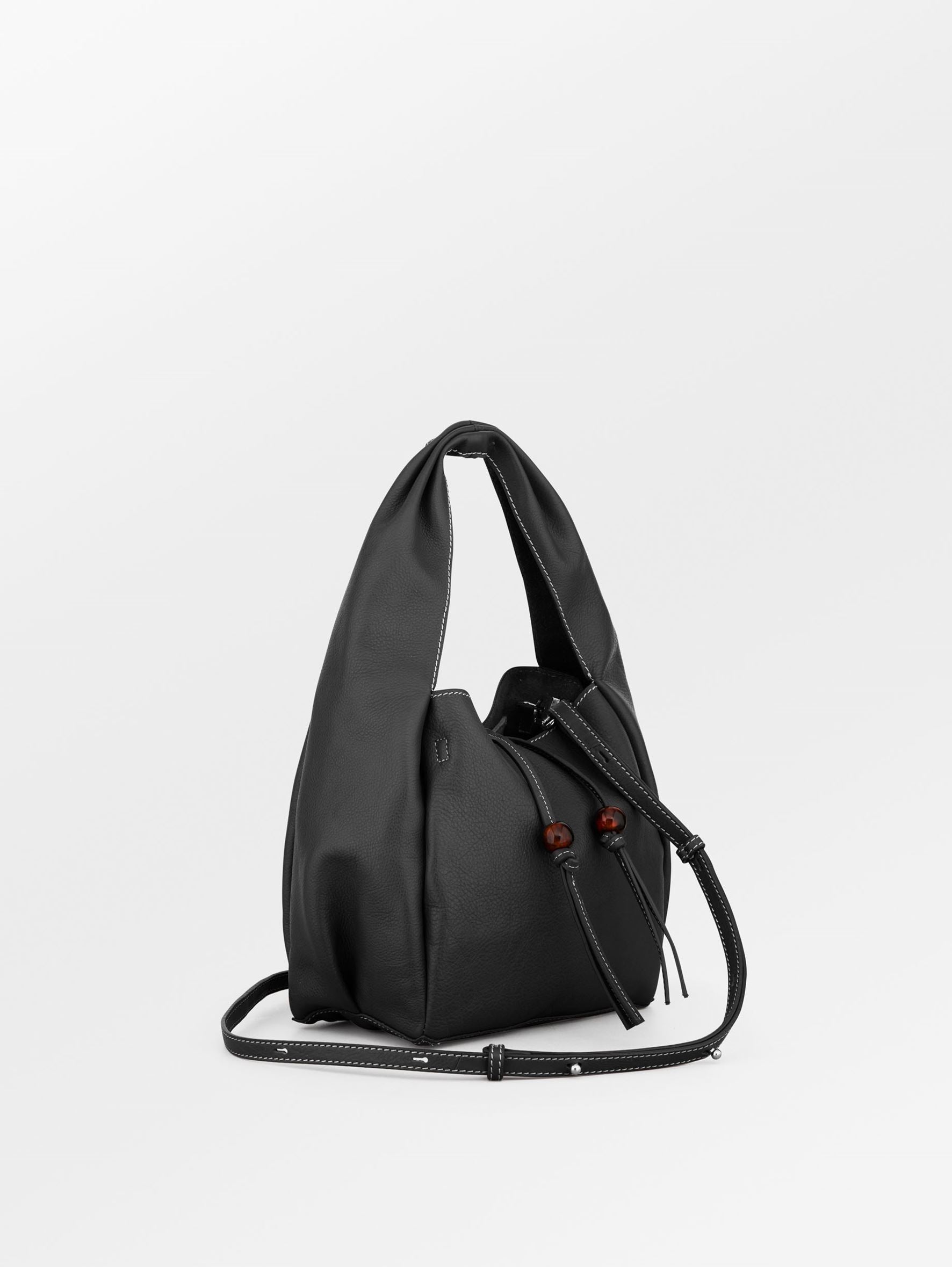 Grain Harper Bag OneSize BeckSöndergaard