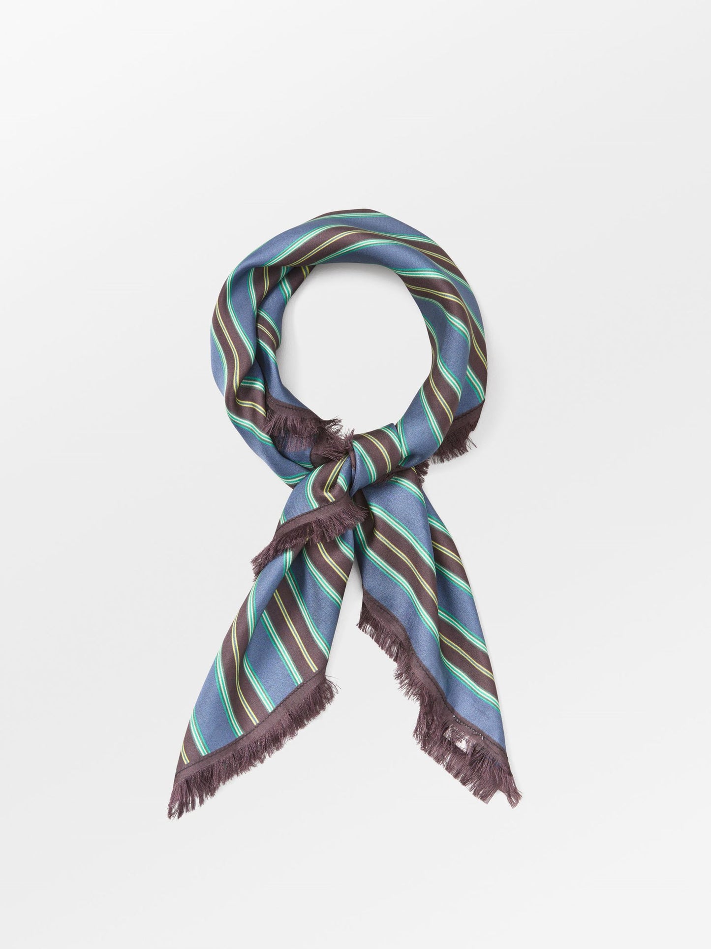 Velora Sia Scarf OneSize BeckSöndergaard
