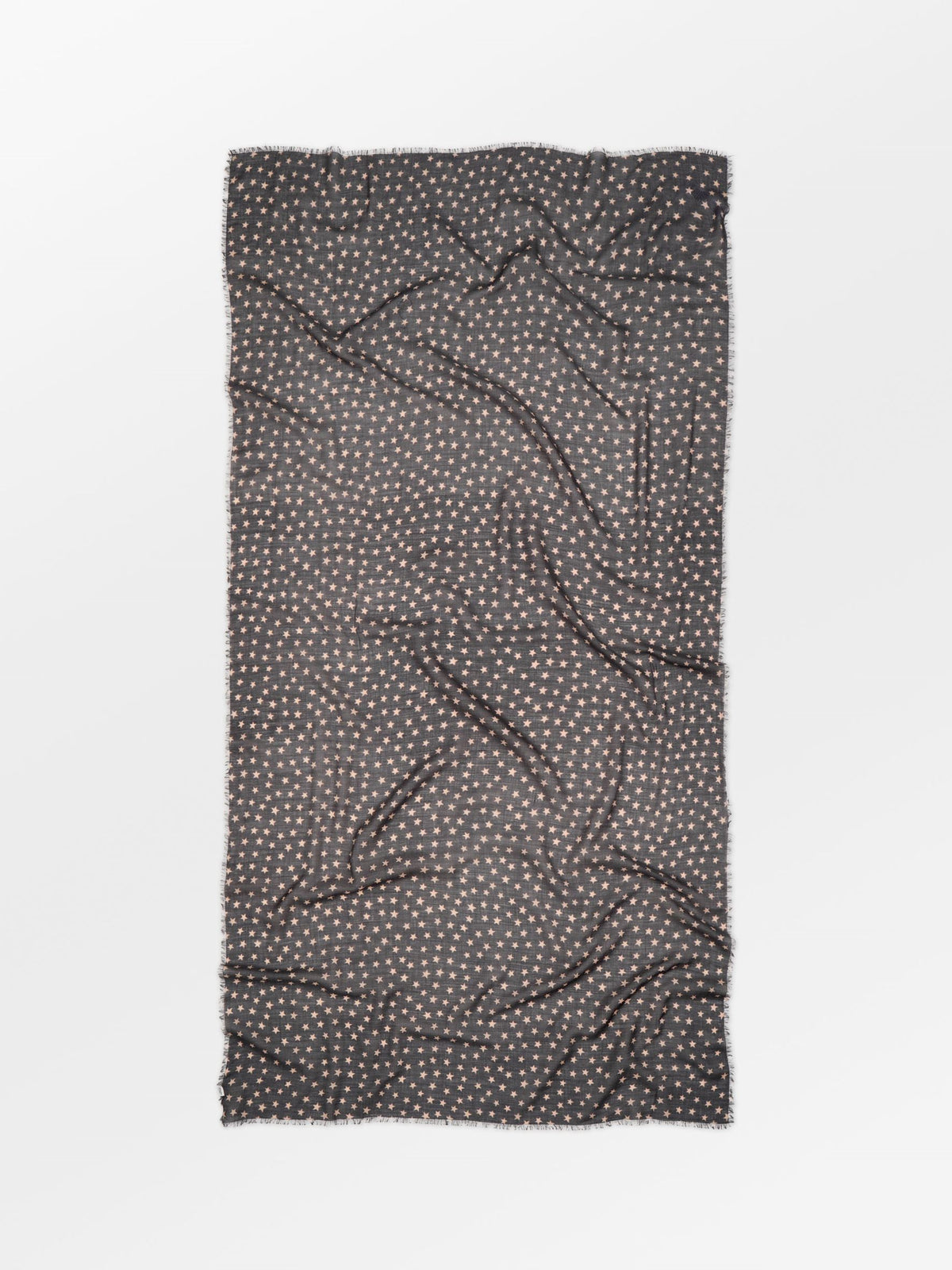 Another Nova Siw Scarf OneSize BeckSöndergaard