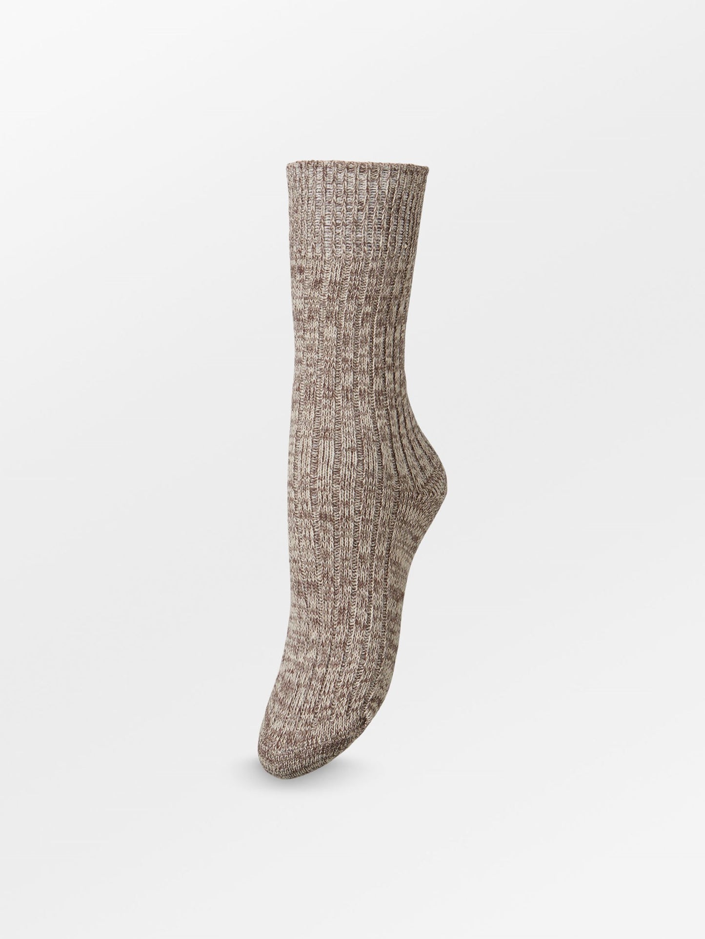 Milea Cozy Sock Socks   BeckSöndergaard