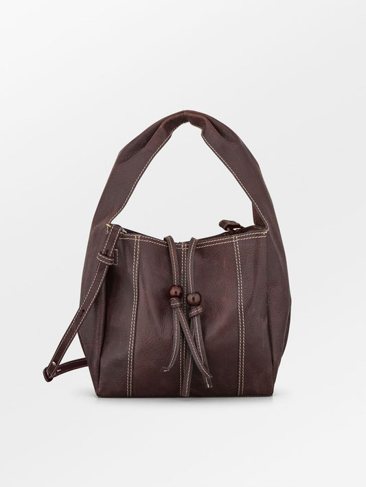 Panel Harper Bag OneSize BeckSöndergaard