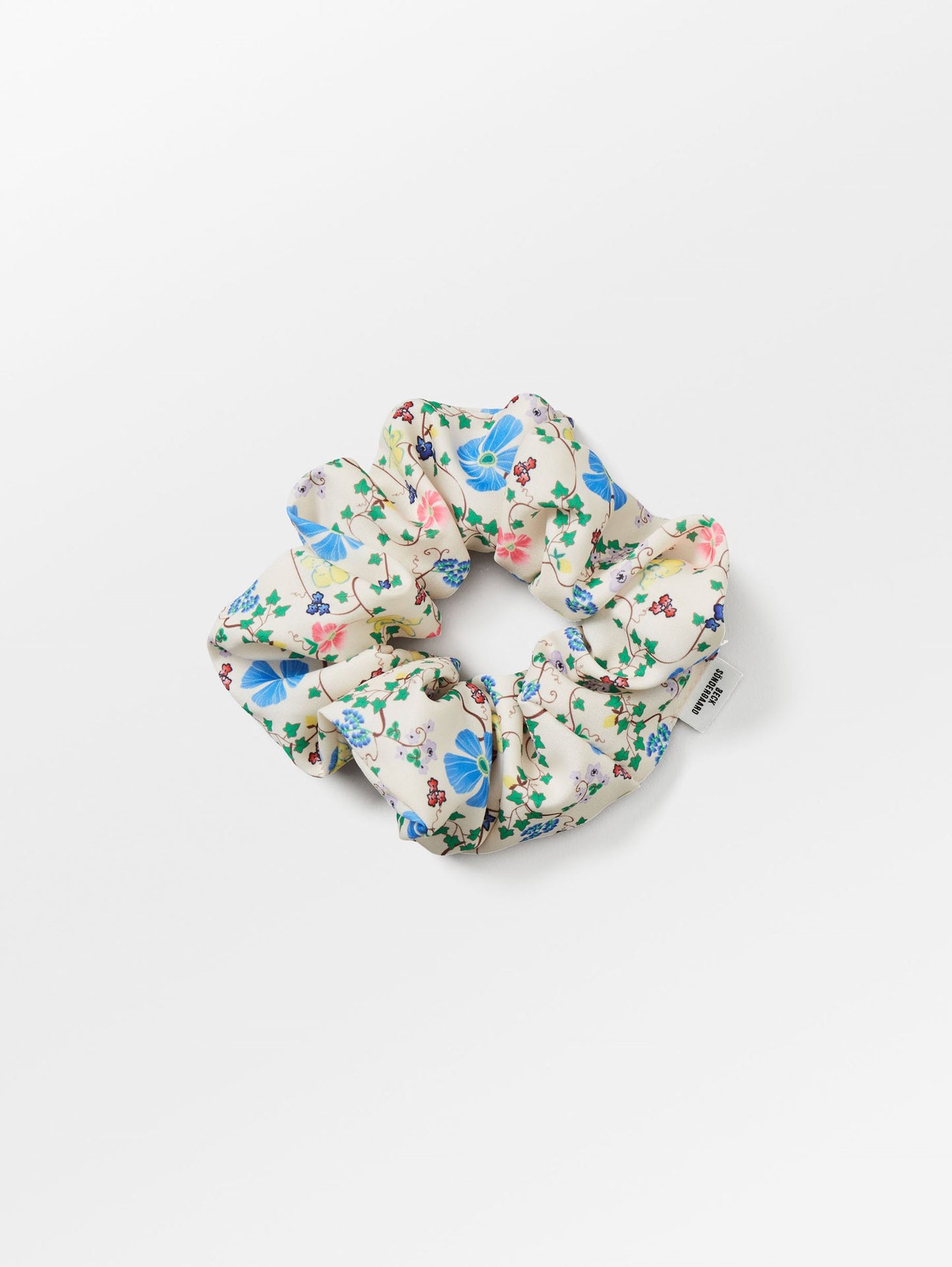 Ireni Scrunchie OneSize   BeckSöndergaard