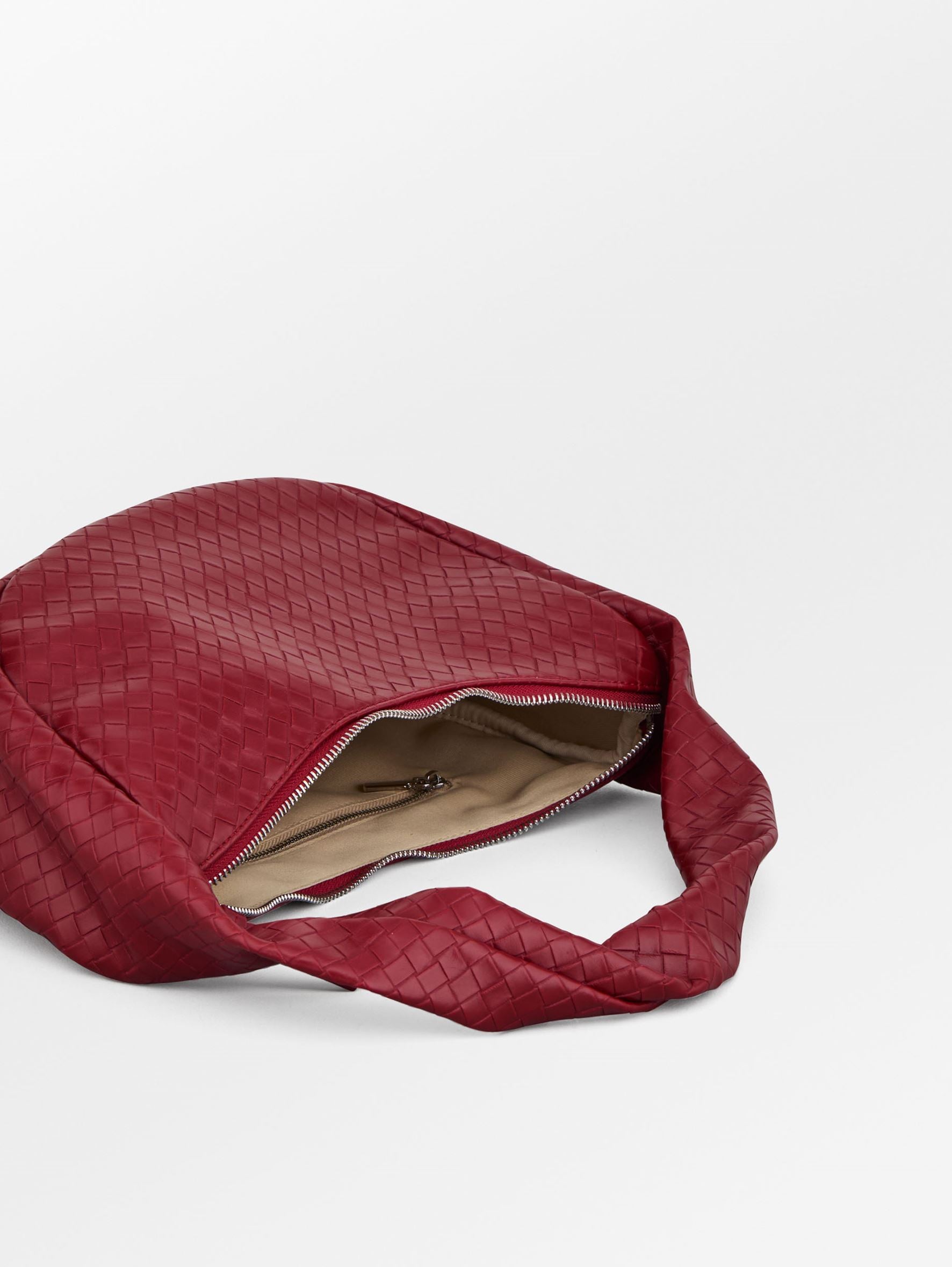 Rallo Talia Bag OneSize BeckSöndergaard