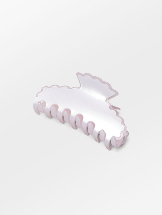 Enora Hair Claw OneSize BeckSöndergaard