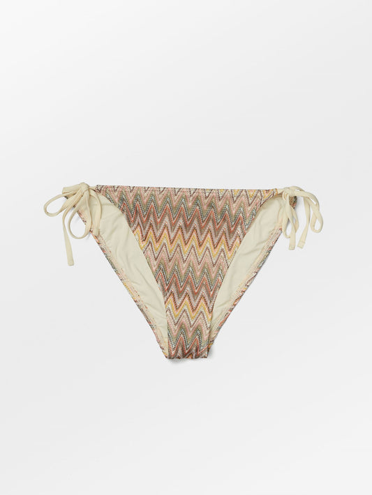 Amber Baila Bikini Tanga Clothing BeckSöndergaard