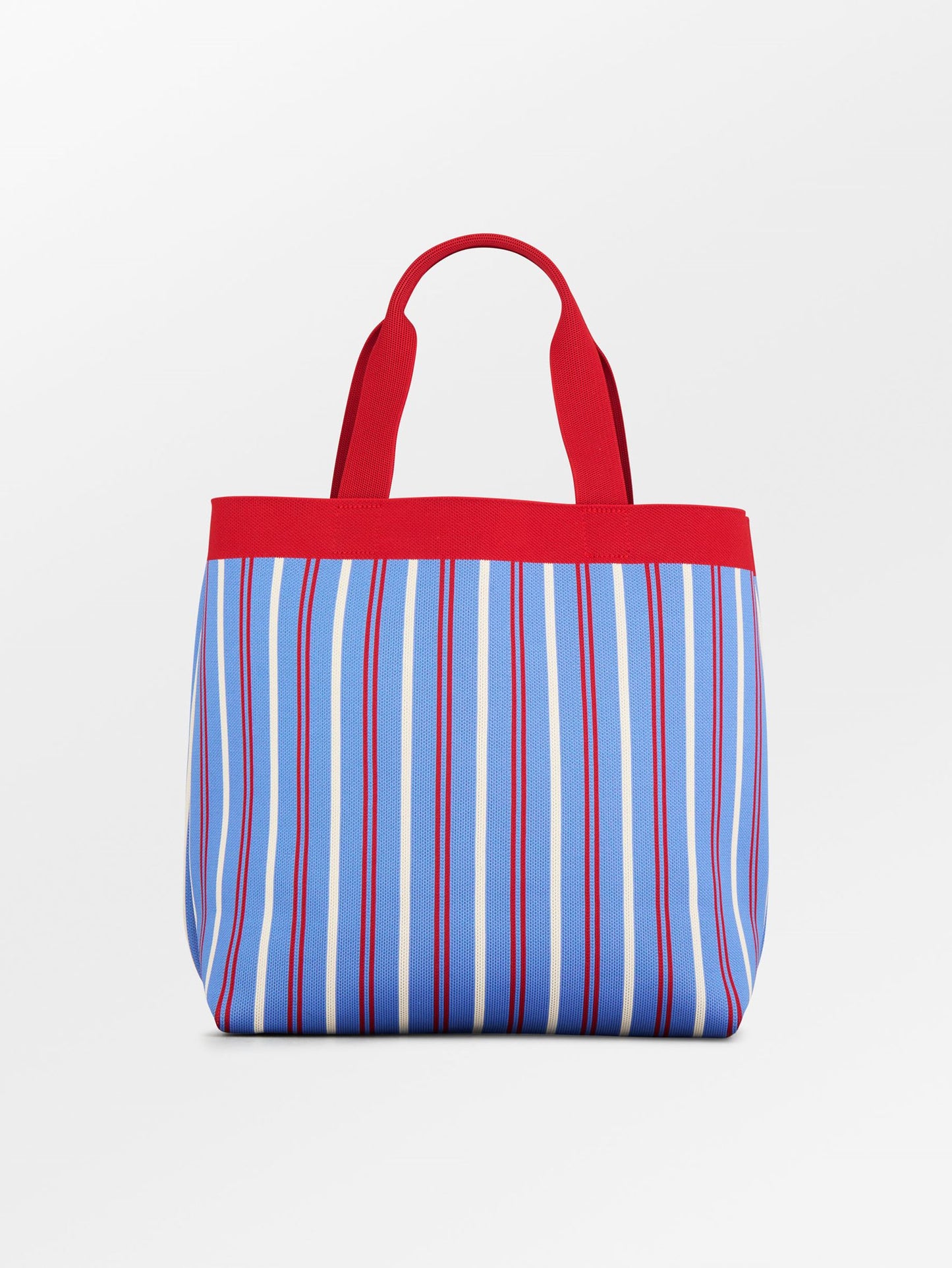 Interlock Lillian Bag OneSize BeckSöndergaard