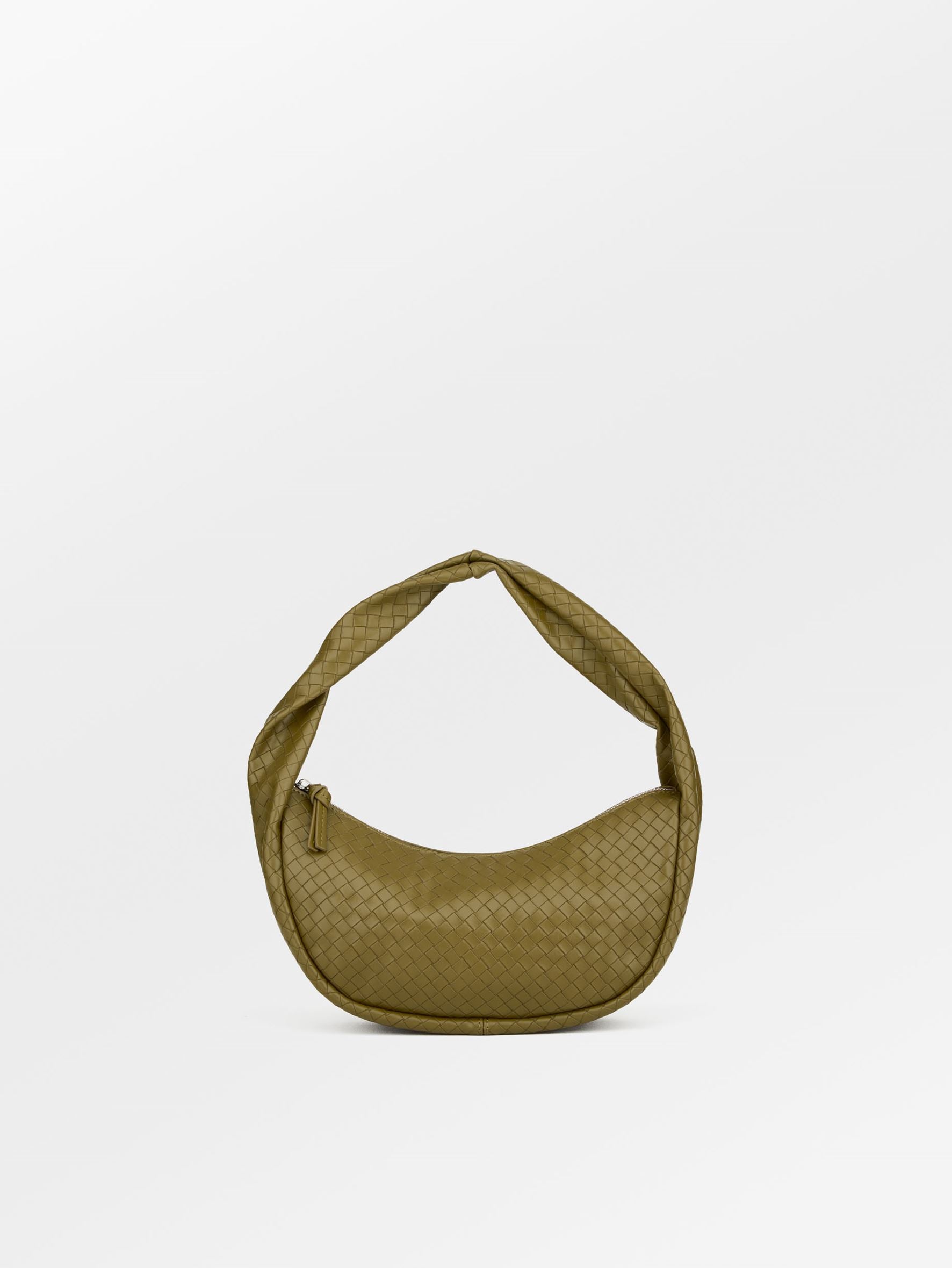 Becksöndergaard, Rallo Talia Bag - Cypress Green, bags, bags, sale, sale