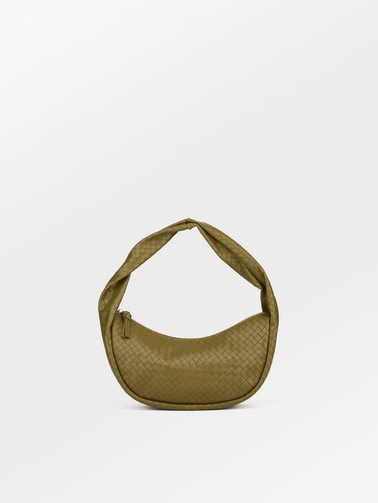 Becksöndergaard, Rallo Talia Bag - Cypress Green, bags, bags, sale, sale