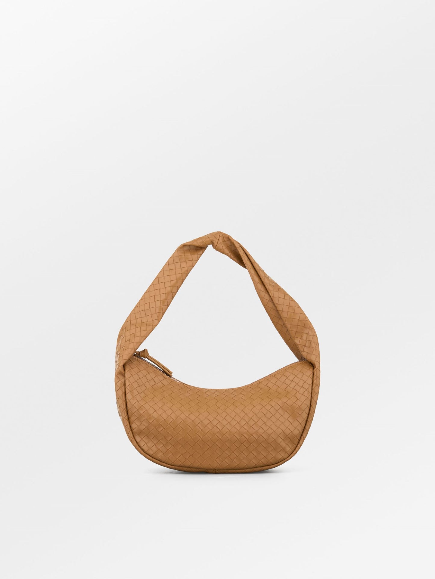 Becksöndergaard, Rallo Talia Bag - Brown Sugar, bags, bags, bags, gifts, gifts, gifts, black week, black week