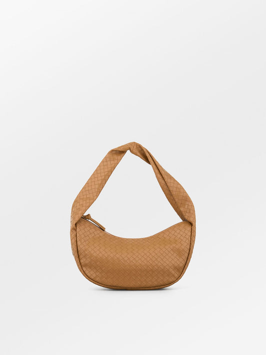 Becksöndergaard, Rallo Talia Bag - Brown Sugar, bags, bags, bags, gifts, gifts, gifts, black week, black week