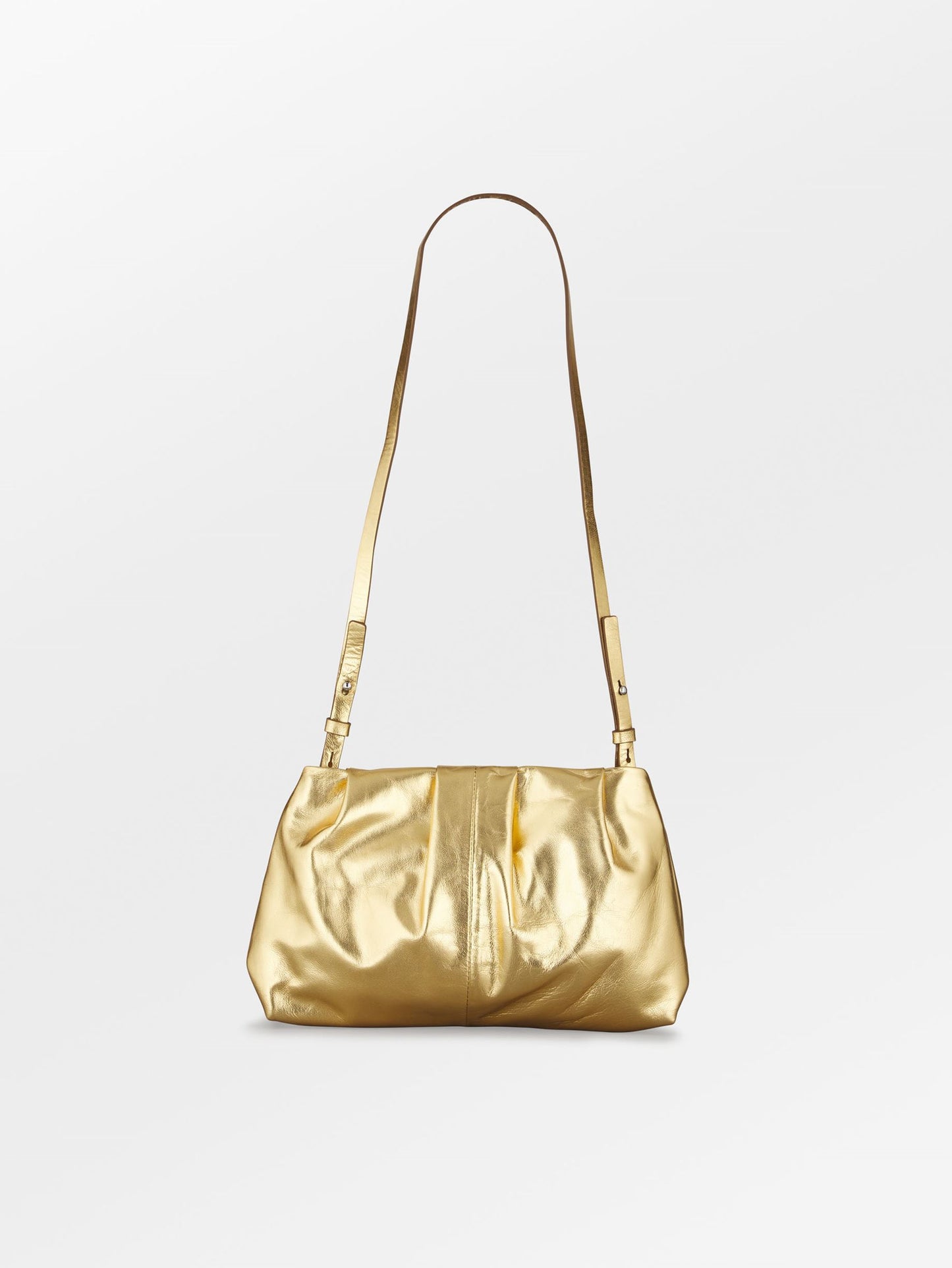 Glaze Small Clutch Bag OneSize BeckSöndergaard