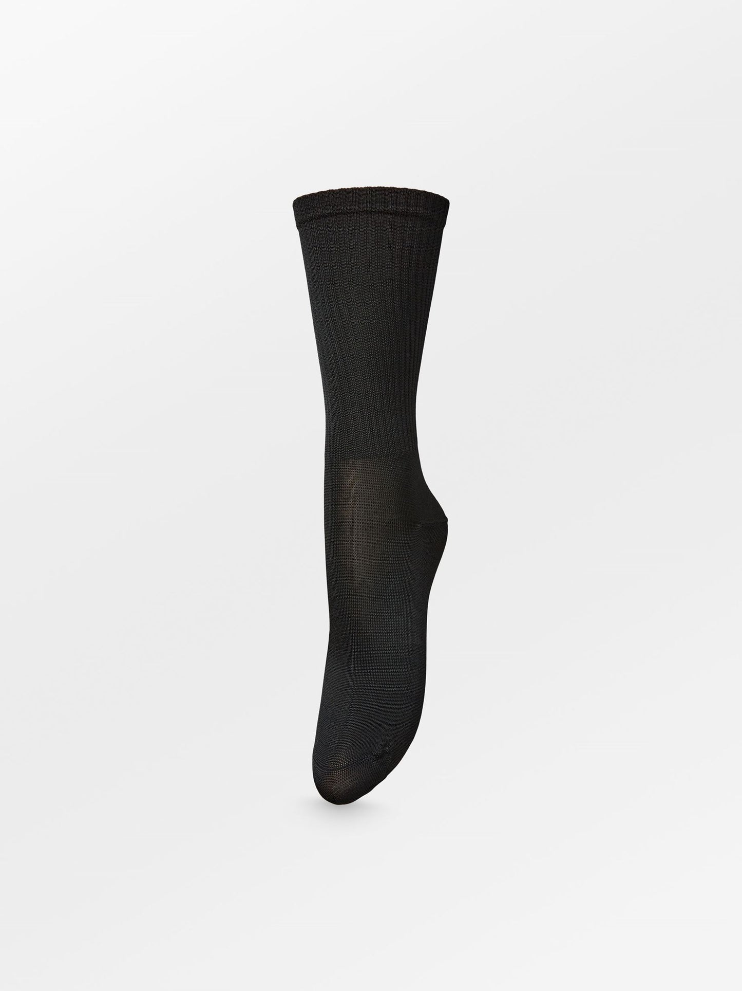 Lauce Beck Visca Socks Socks   BeckSöndergaard