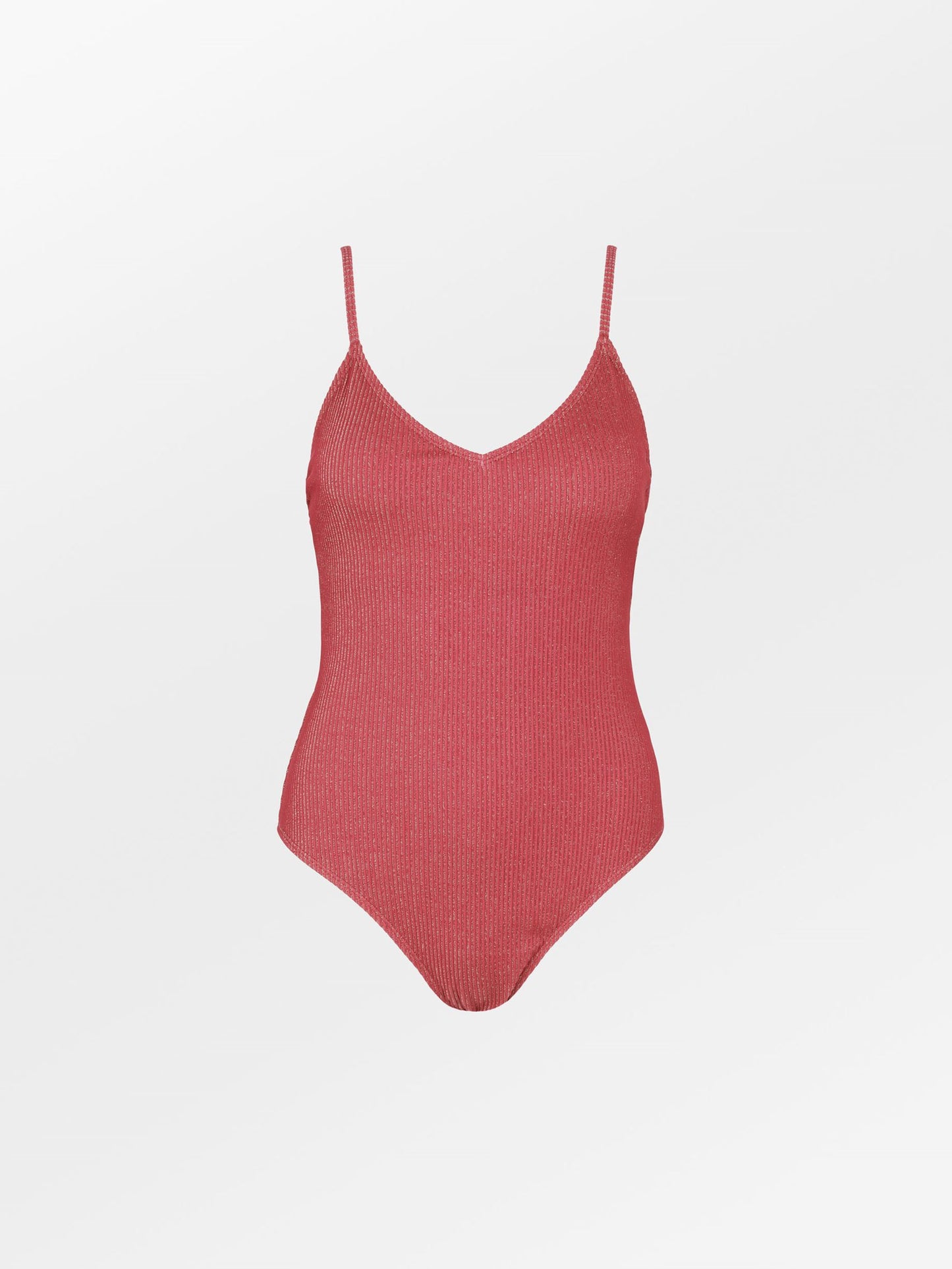 Lyx Bea Swimsuit Clothing   BeckSöndergaard