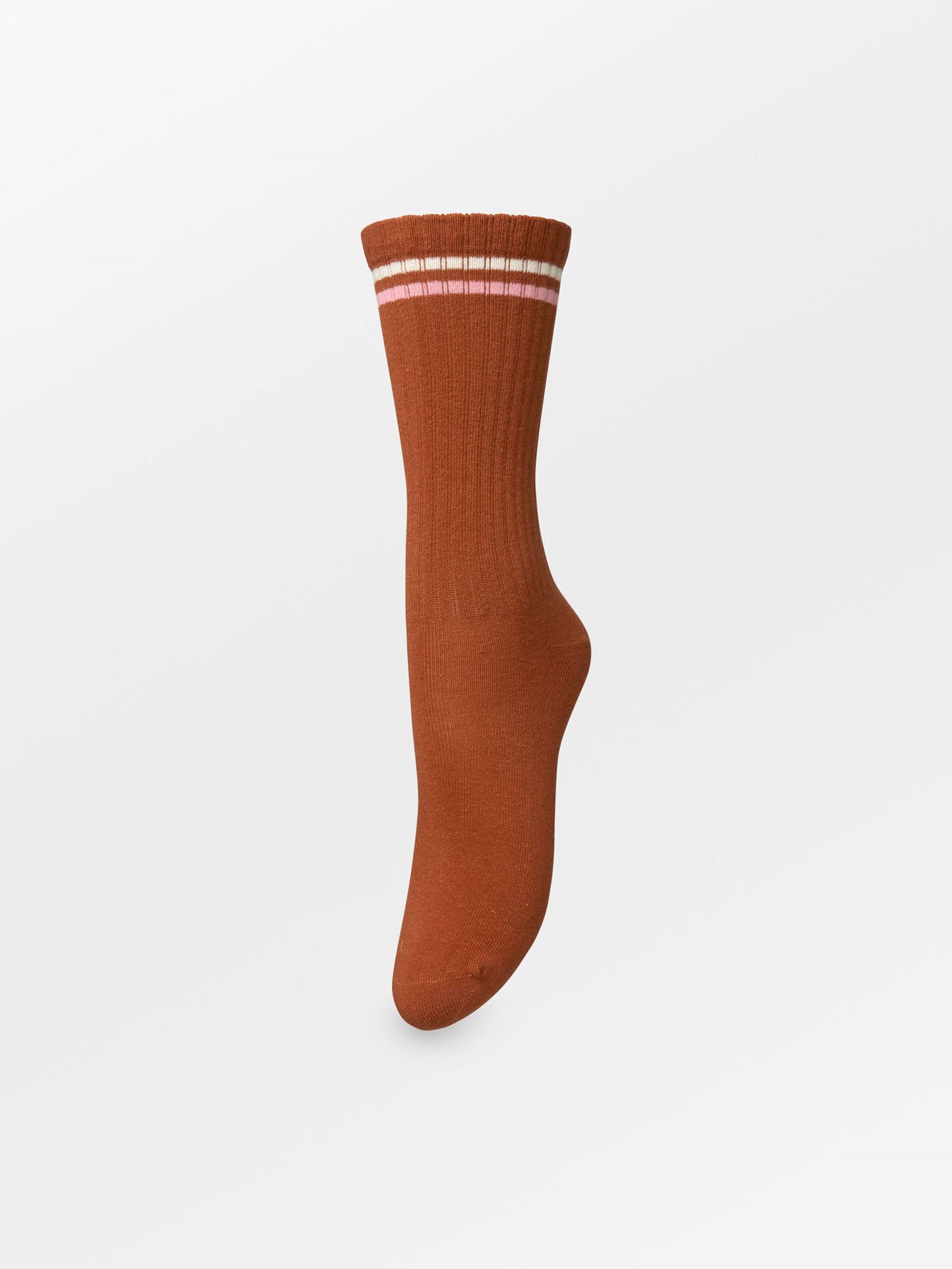 Stripea Cotta Sock Socks BeckSöndergaard