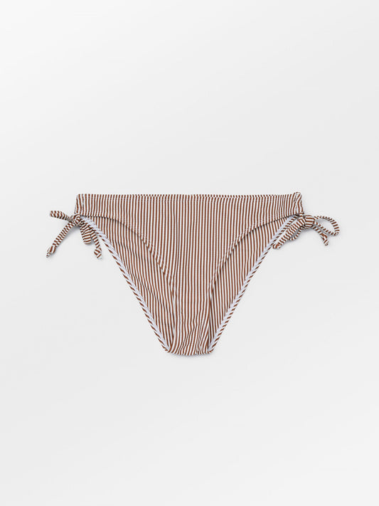 Striba Bibi Bikini Briefs Clothing BeckSöndergaard