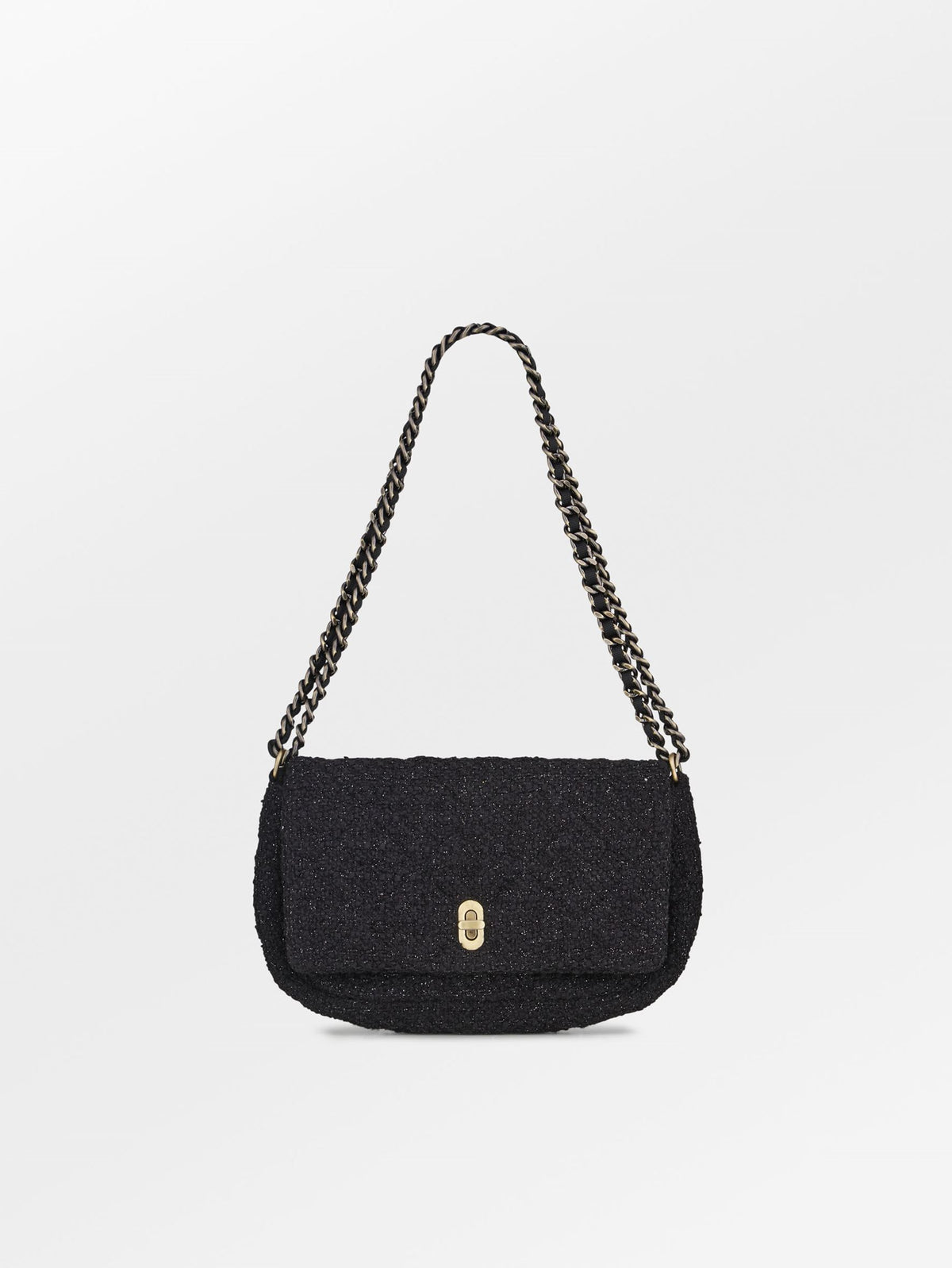 Gloom Hollis Bag OneSize BeckSöndergaard