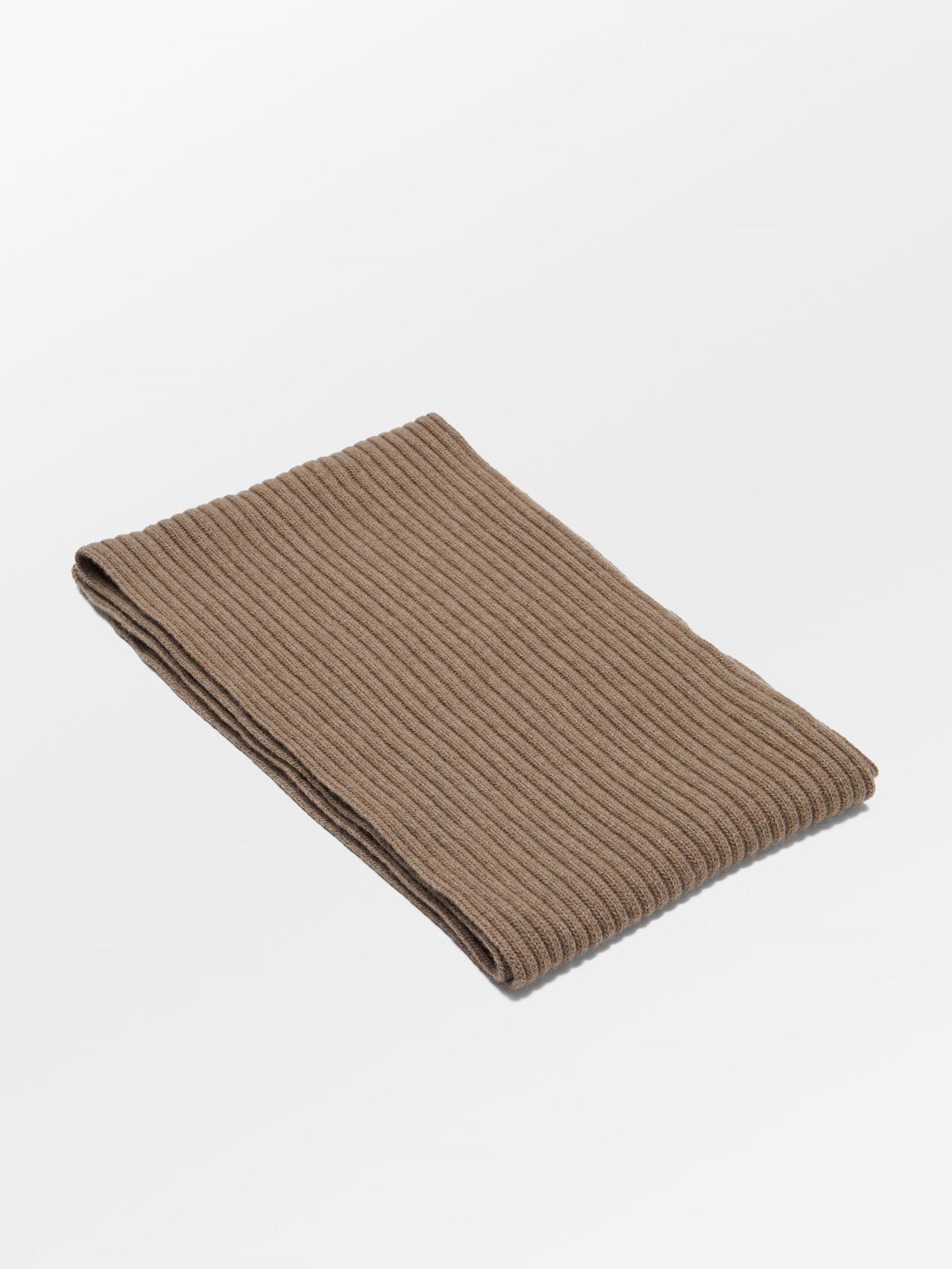 Cashrino Scarf OneSize BeckSöndergaard