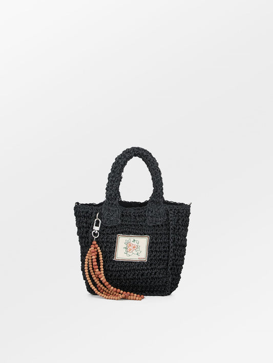 Becksöndergaard, Cottelle Gabby Bag - Black, archive, archive