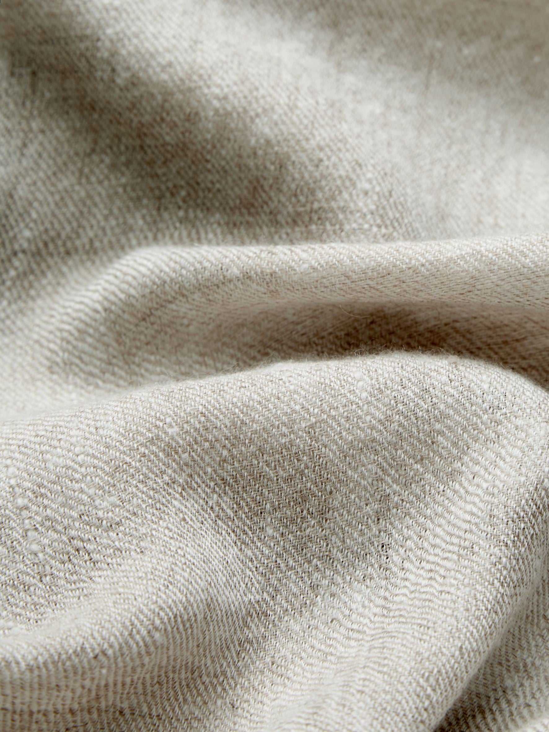 Cashma Small Scarf OneSize BeckSöndergaard