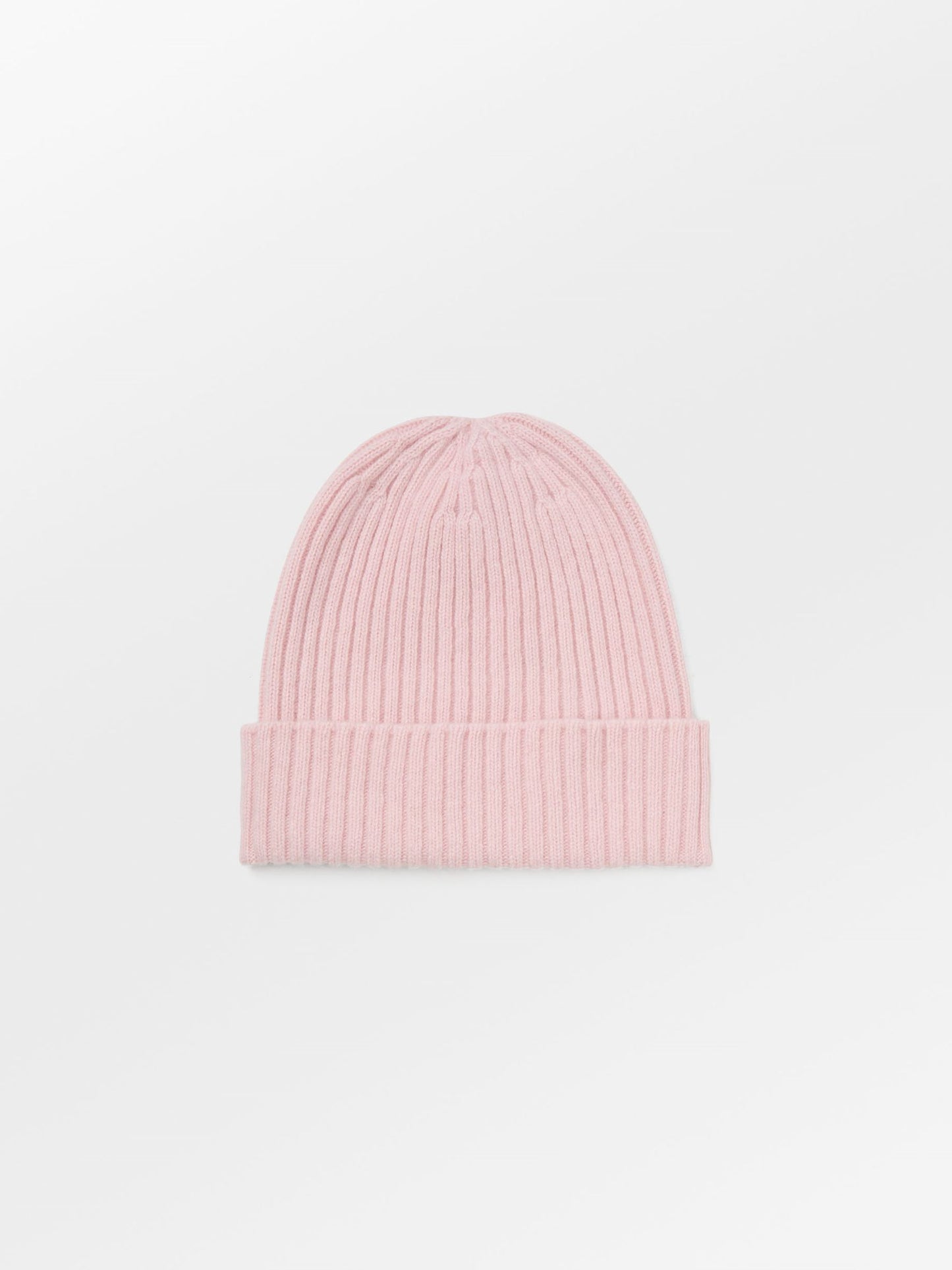 Cashrino Beanie OneSize BeckSöndergaard