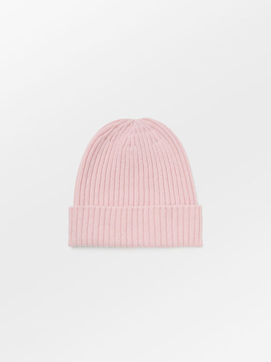 Cashrino Beanie OneSize BeckSöndergaard