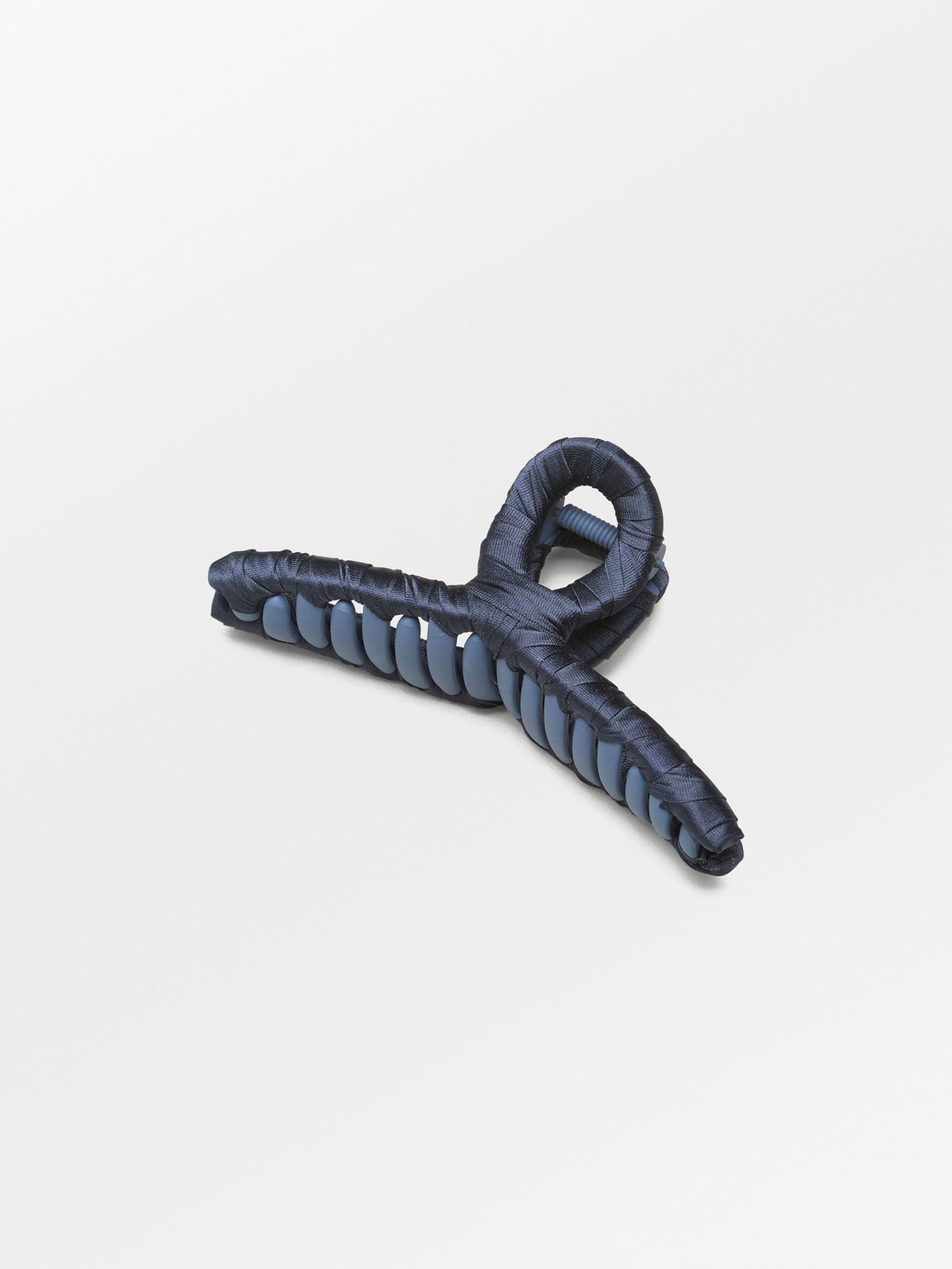 Luster Celabrina Hair Claw OneSize BeckSöndergaard