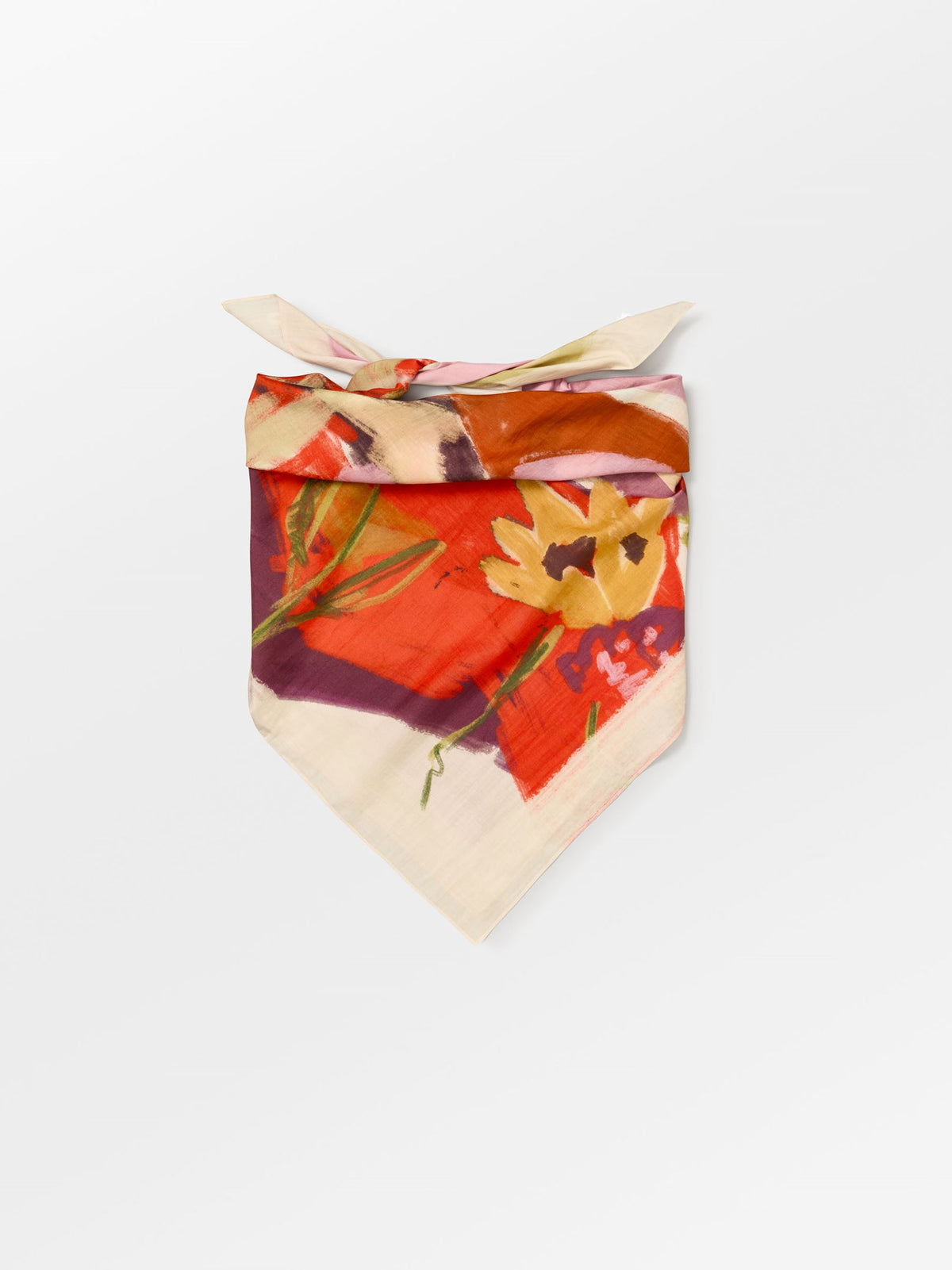 Landscapia Sico Scarf OneSize BeckSöndergaard