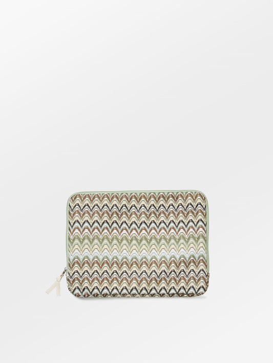 Pala Computer Sleeve 13'' OneSize BeckSöndergaard