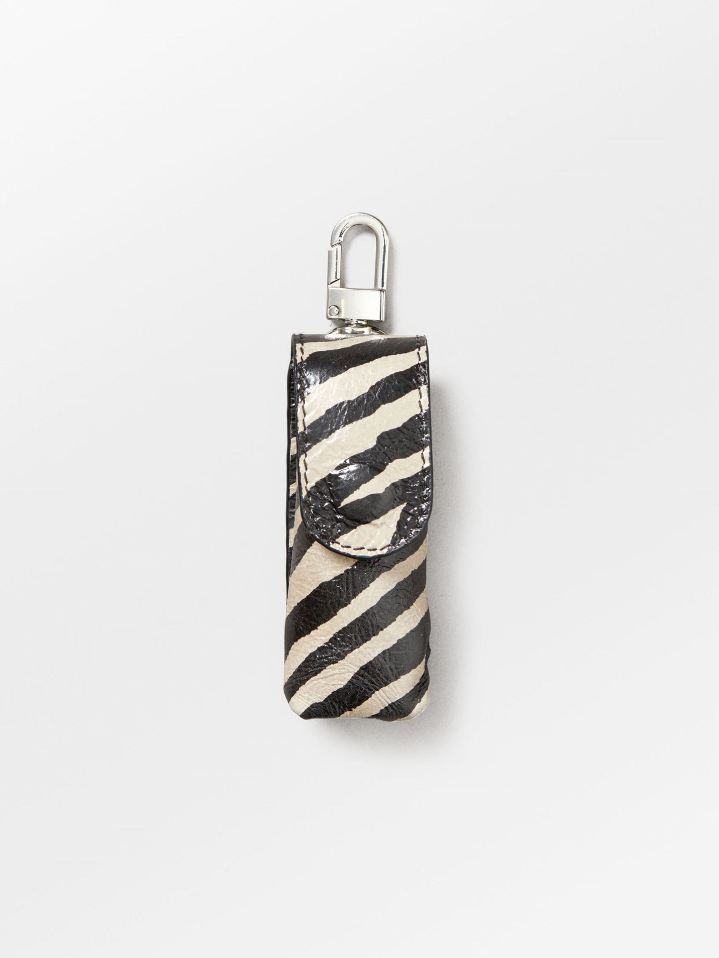 Zelora Lipstick Bag Charm OneSize BeckSöndergaard
