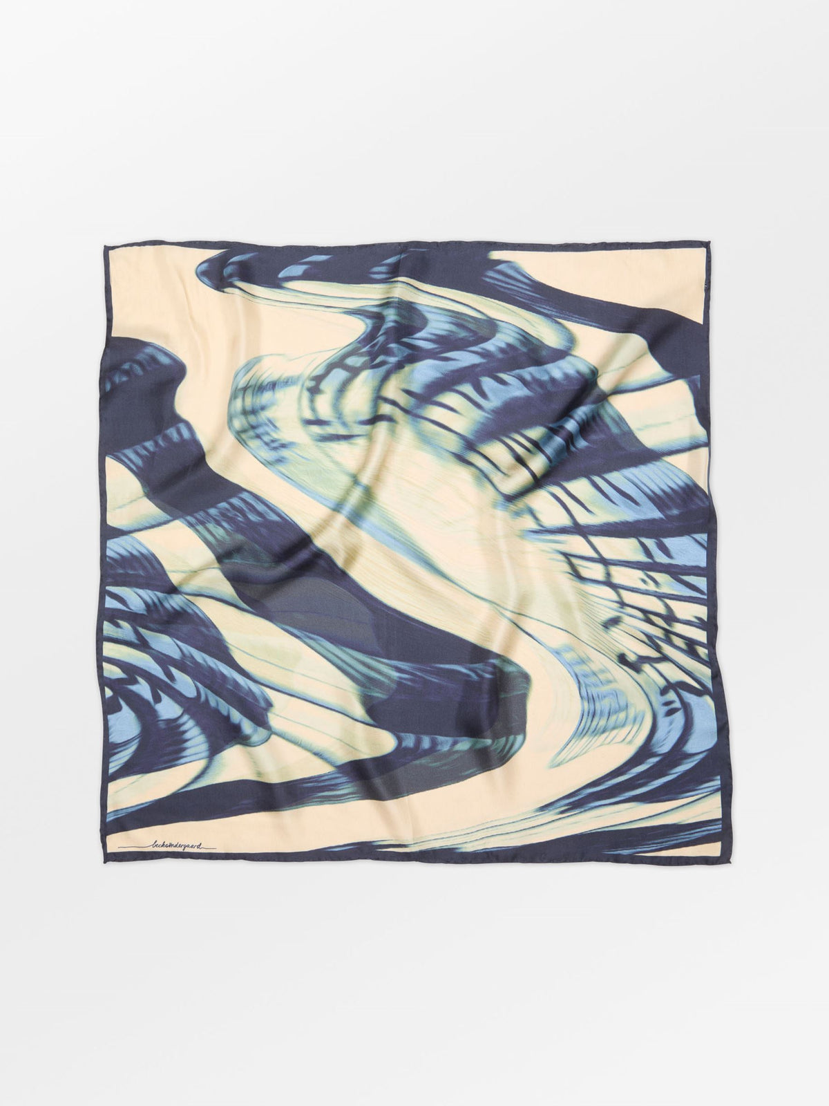 Sealica Sia Scarf OneSize BeckSöndergaard