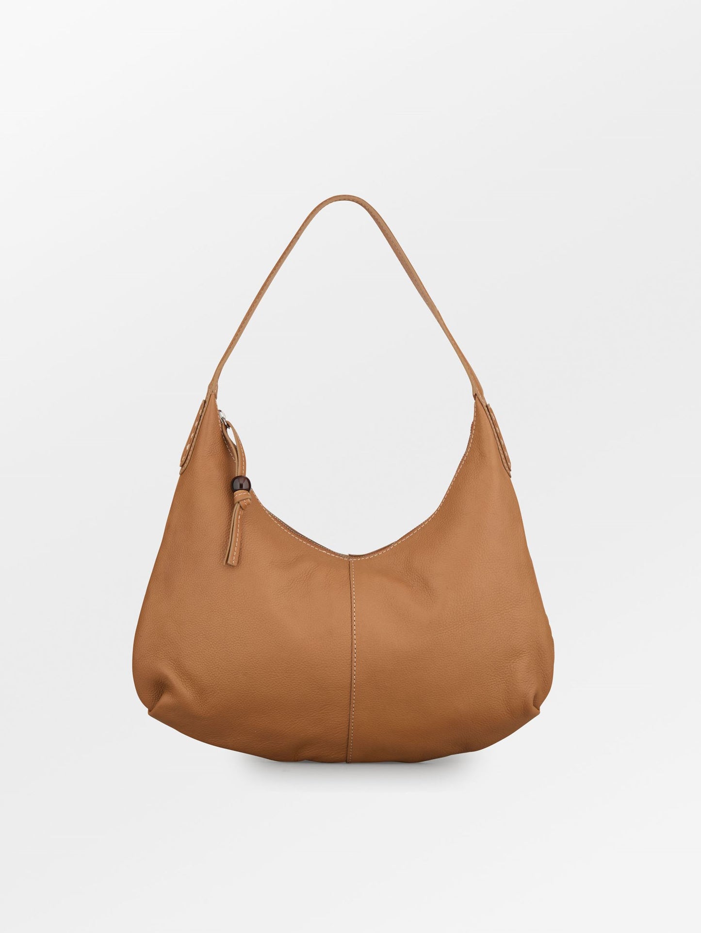 Grain Gema Bag OneSize BeckSöndergaard