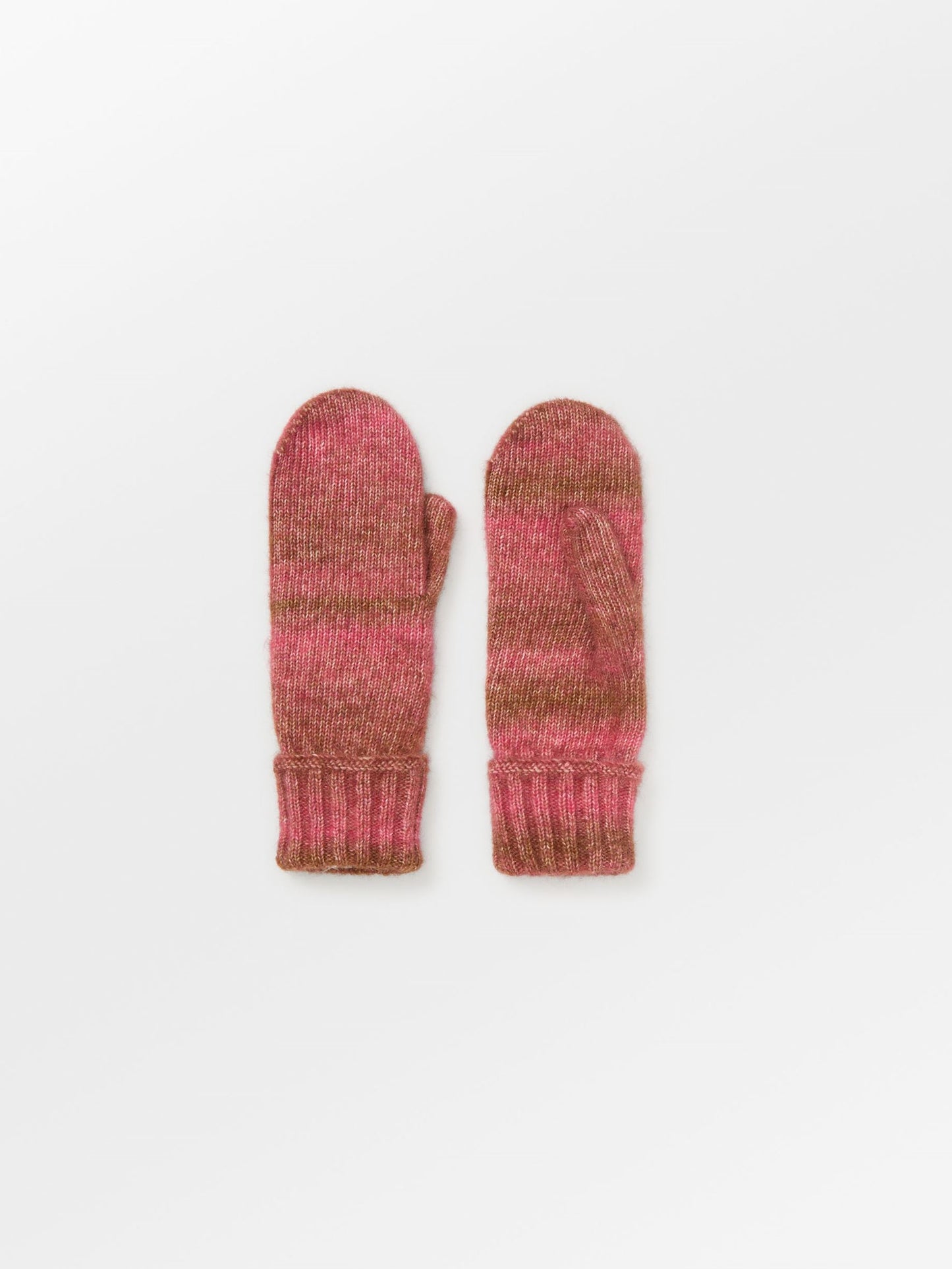 Max Mitten OneSize BeckSöndergaard