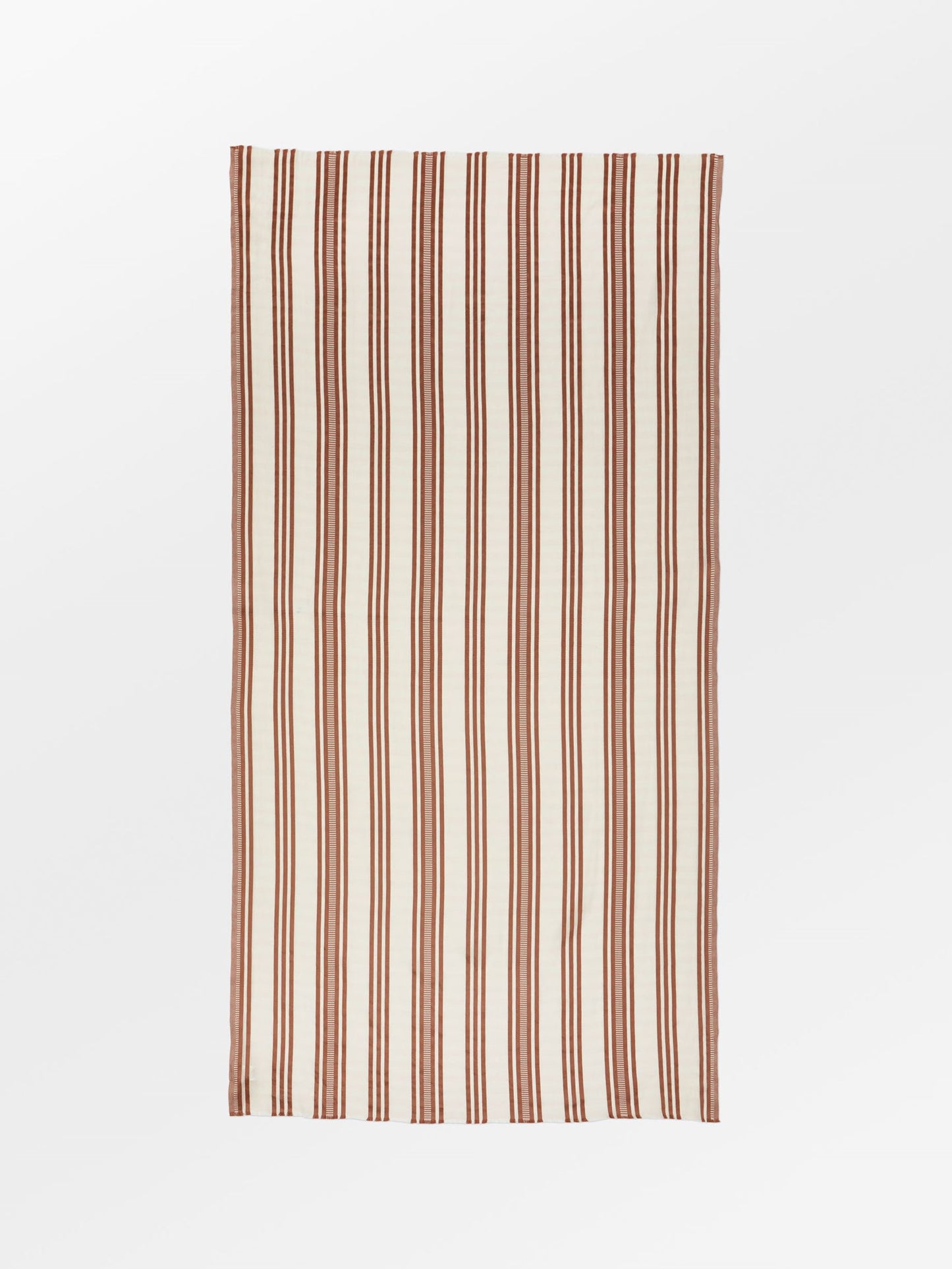 Kamea Cowea Scarf OneSize BeckSöndergaard