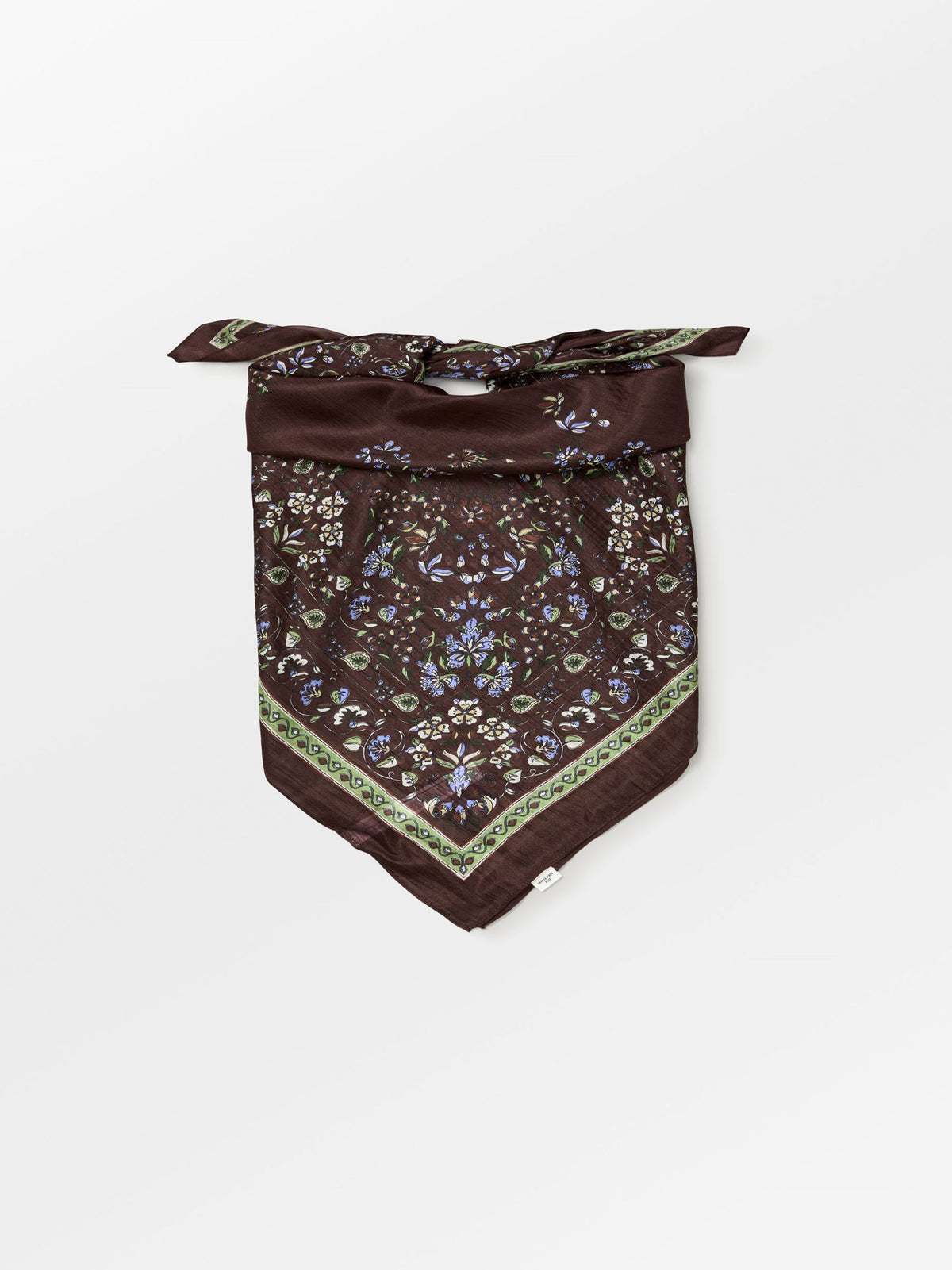 Loomara Taby Scarf OneSize BeckSöndergaard