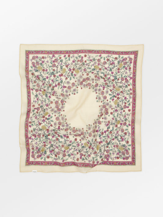 Beaufleur Cotta Scarf OneSize BeckSöndergaard