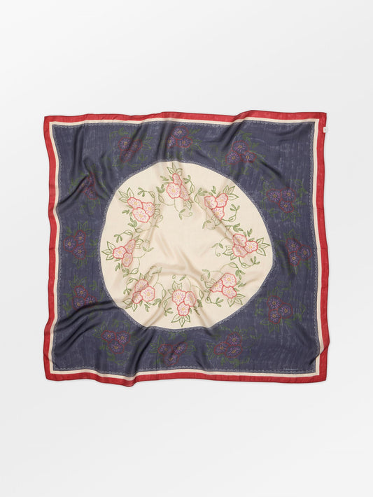 Efloria Taby Sia Scarf OneSize BeckSöndergaard