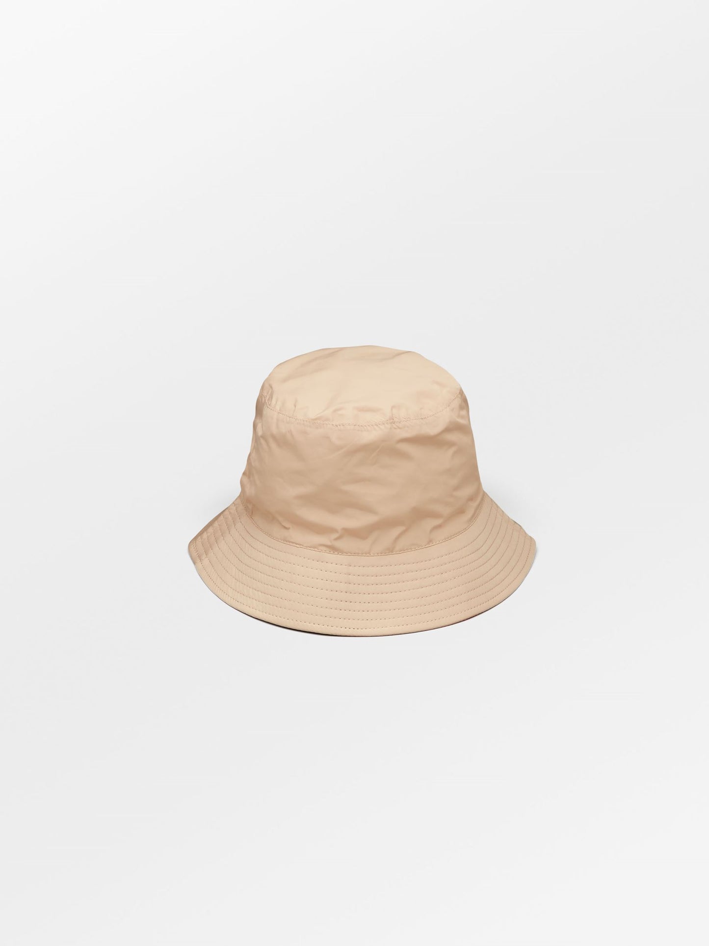 Rain Bucket Hat Clothing BeckSöndergaard