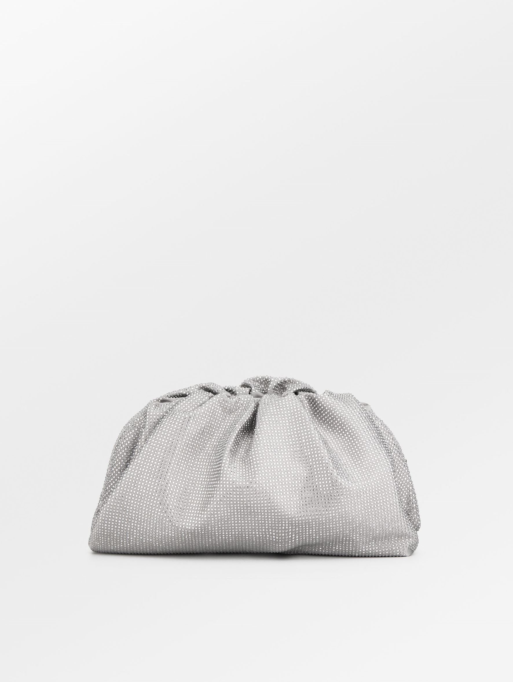 Becksöndergaard, Glim Bonita Bag - Smoked Gray, bags, sale, sale, bags