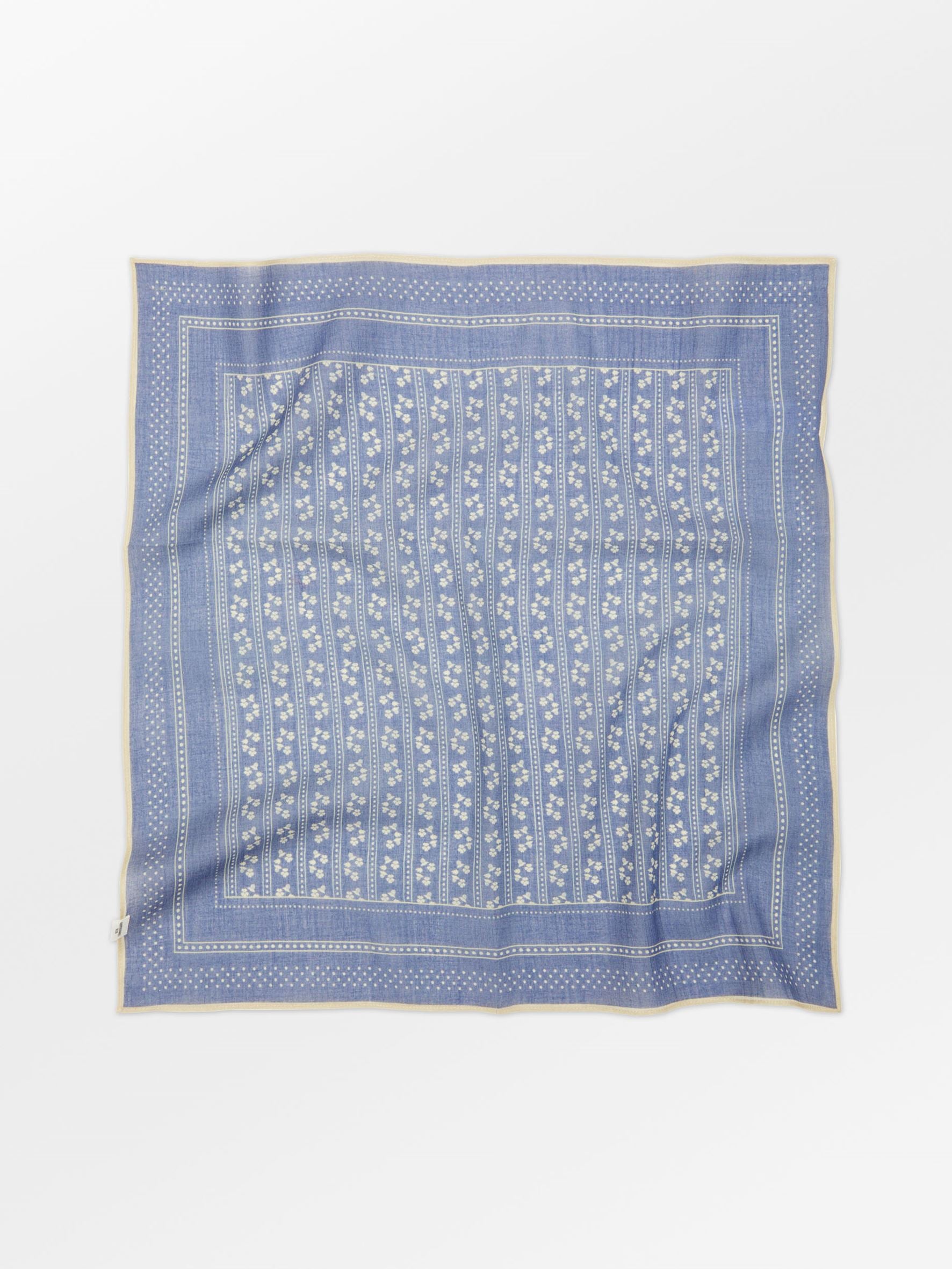 Talianna Cotta Scarf OneSize BeckSöndergaard