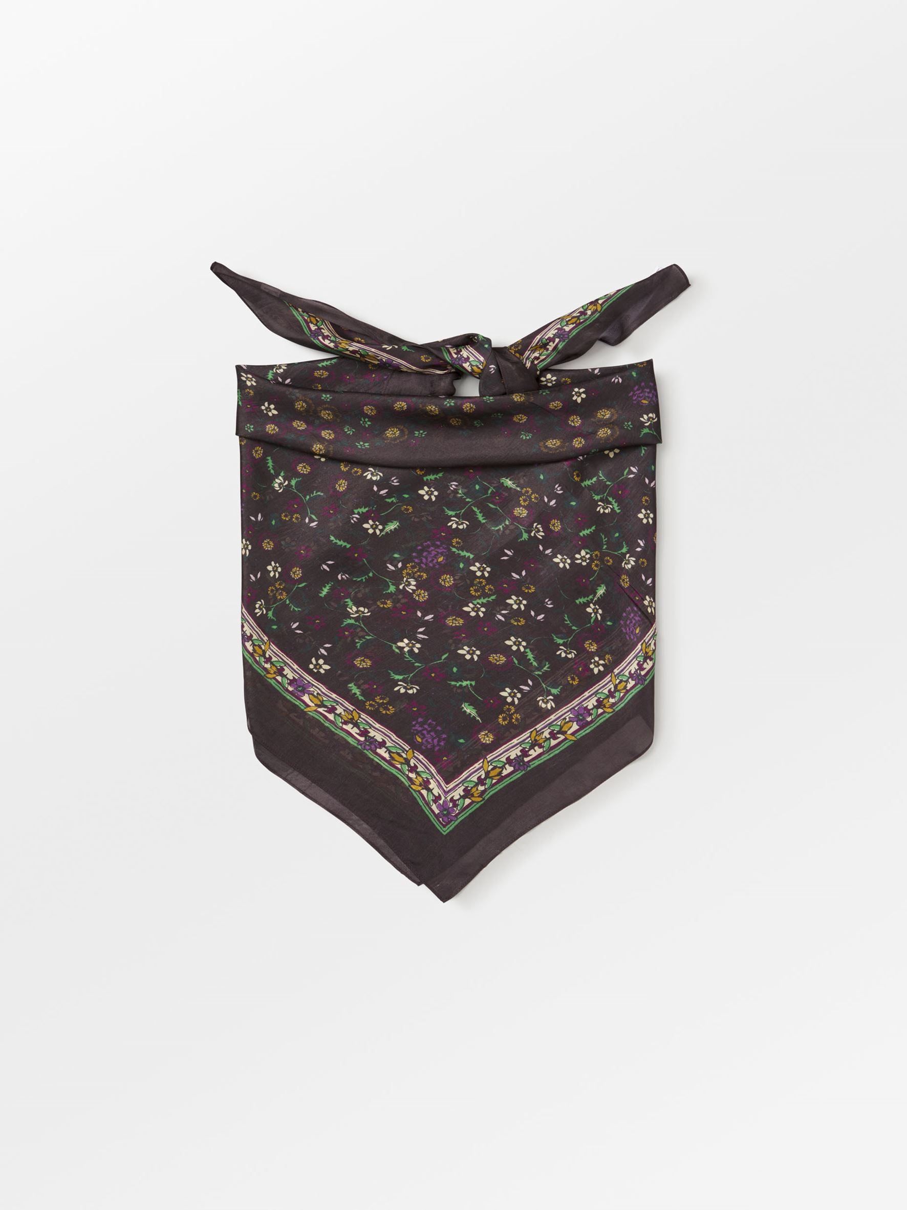 Beaufleur Taby Sia Scarf OneSize BeckSöndergaard