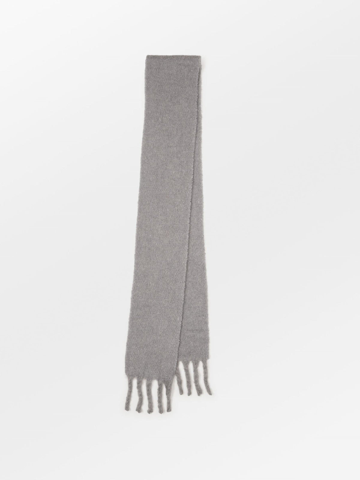 Slim Bartletta Scarf OneSize BeckSöndergaard