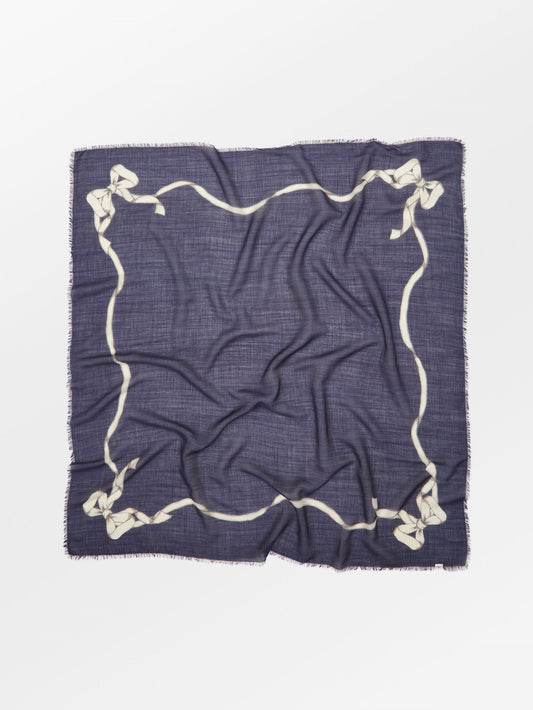 Bowtora Siw Scarf OneSize BeckSöndergaard