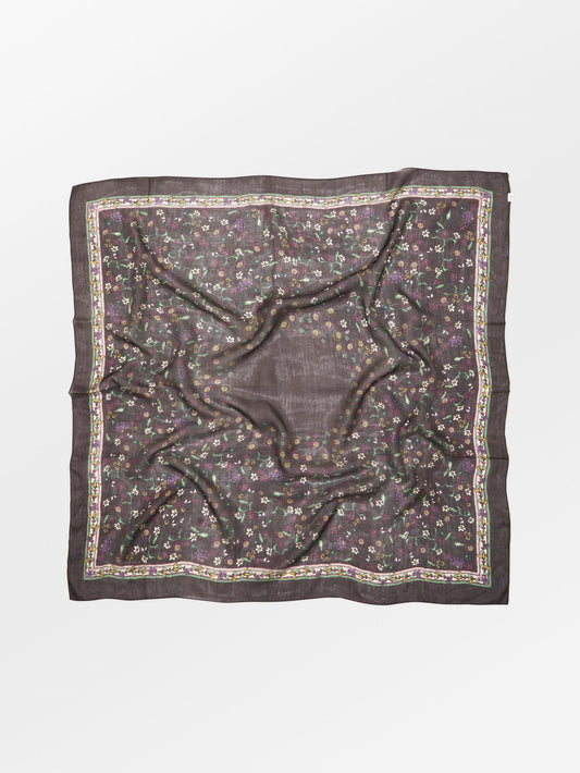 Beaufleur Taby Sia Scarf OneSize BeckSöndergaard